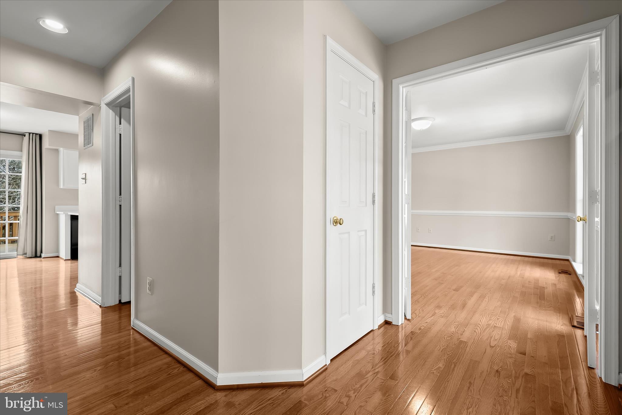 HAWK RIDGE FARM - Residential