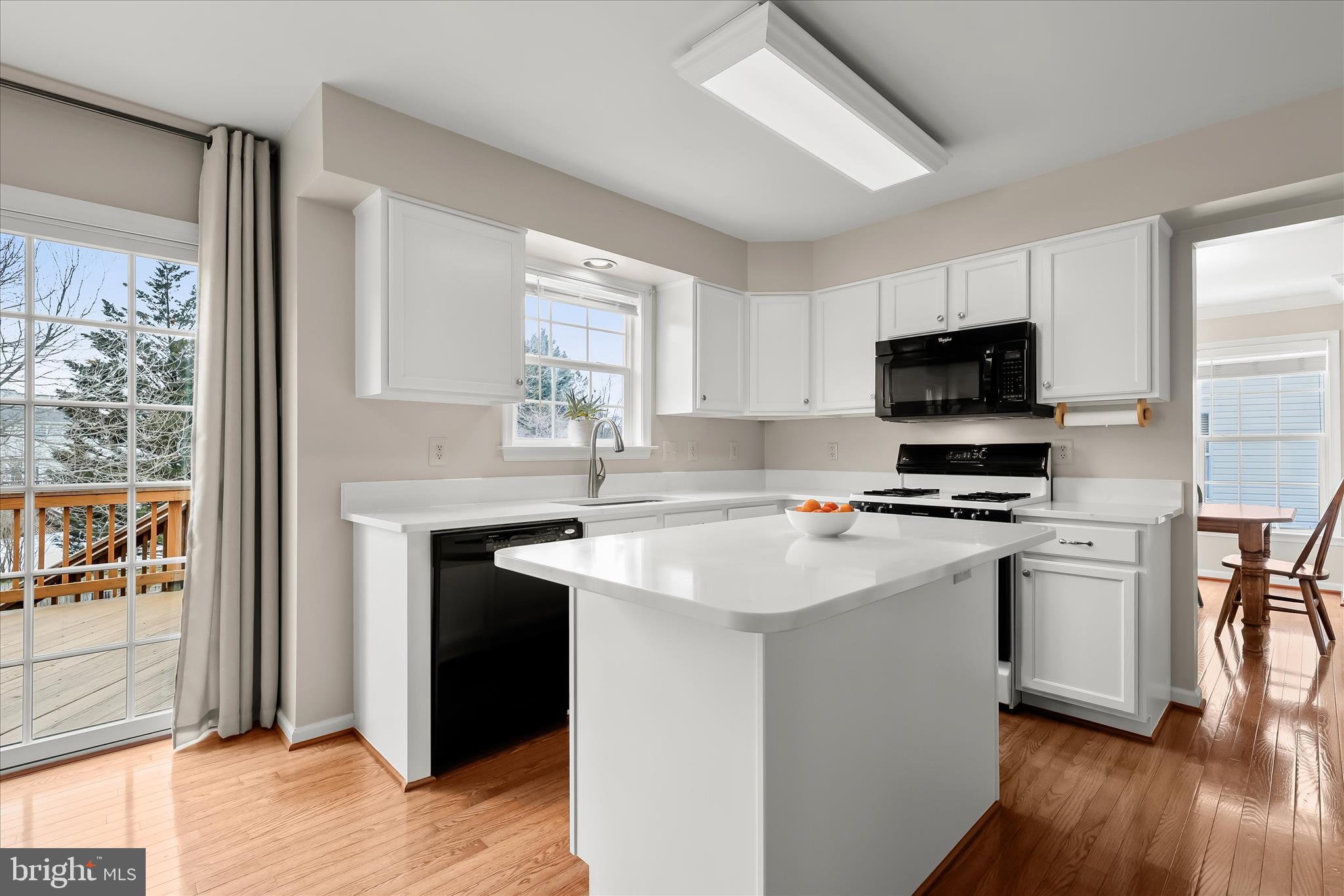 HAWK RIDGE FARM - Residential