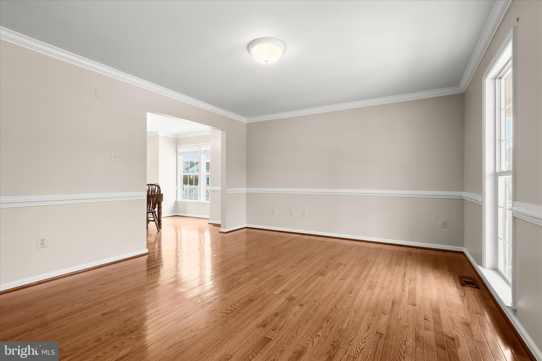 HAWK RIDGE FARM - Residential