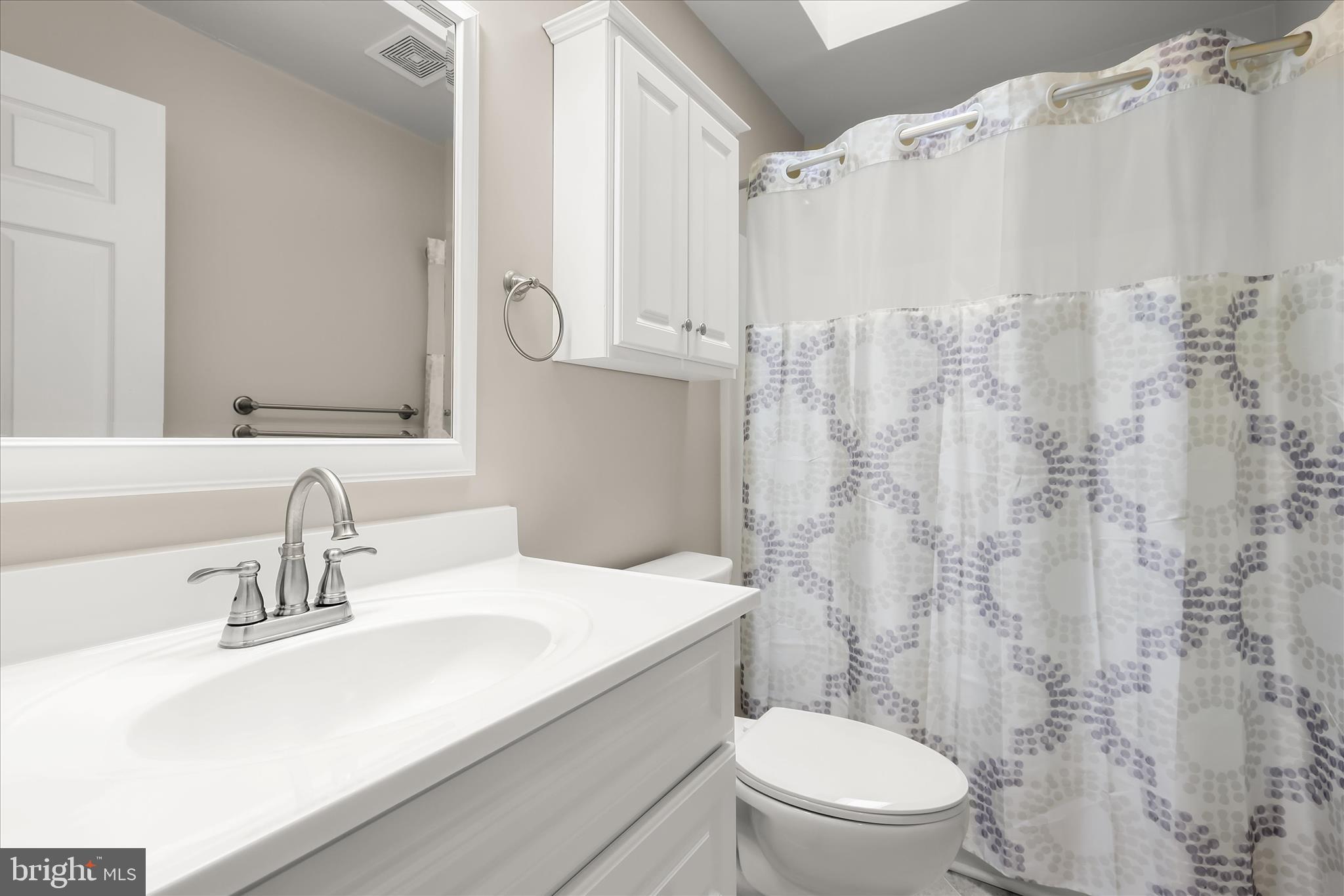 HAWK RIDGE FARM - Residential