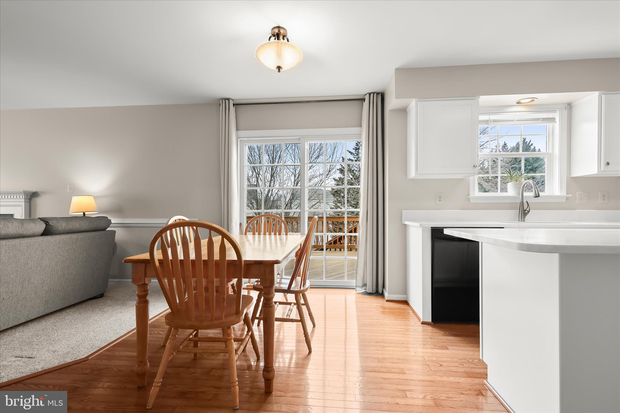 HAWK RIDGE FARM - Residential