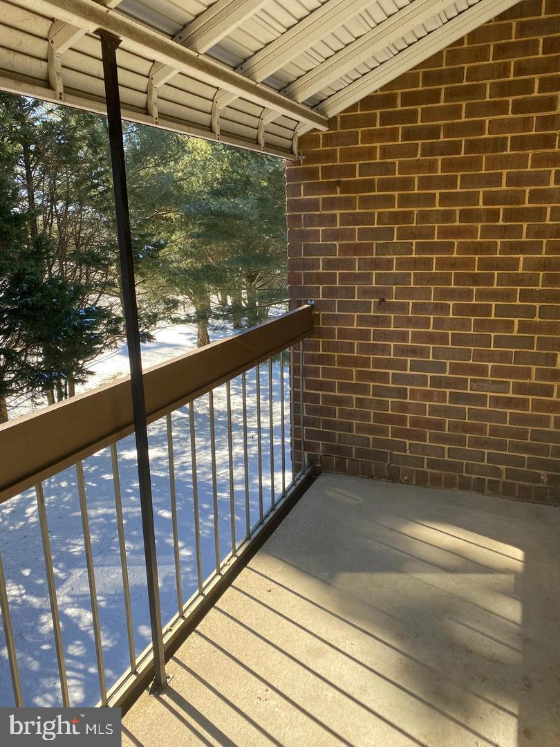 8727 HAYSHED LANE 32