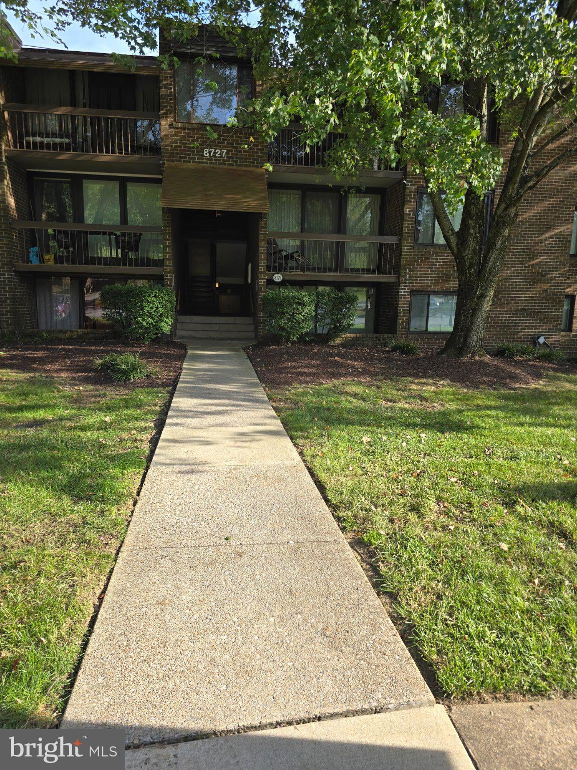 8727 HAYSHED LANE 32