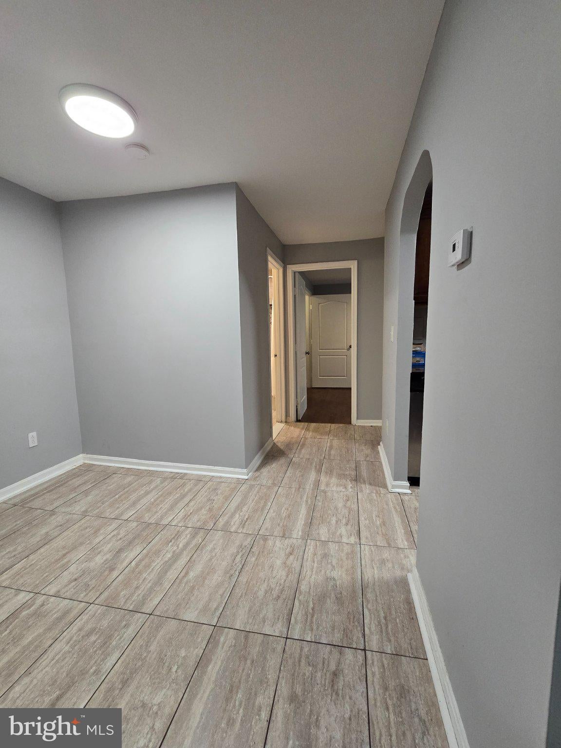8727 HAYSHED LANE 32