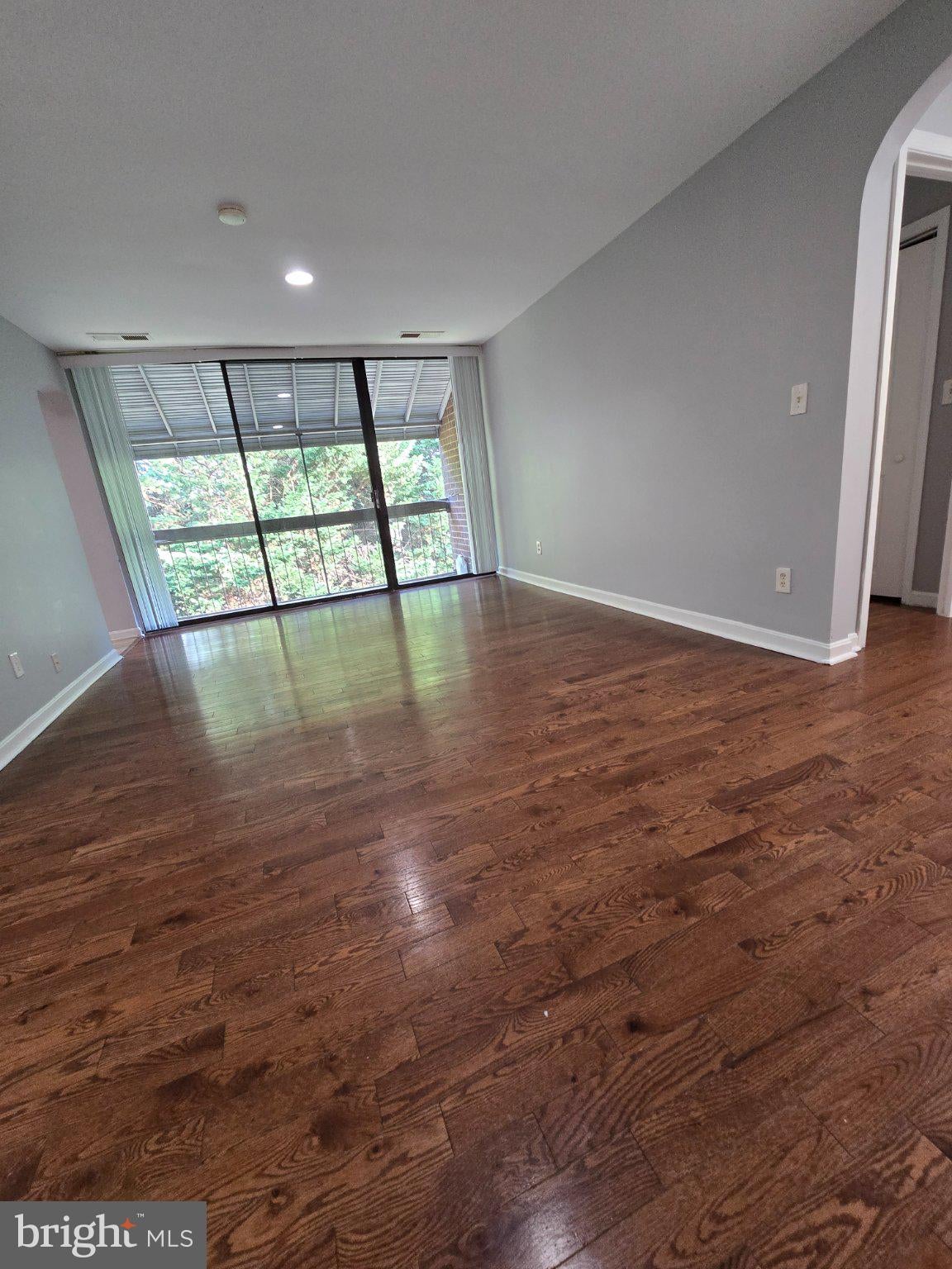 8727 HAYSHED LANE 32