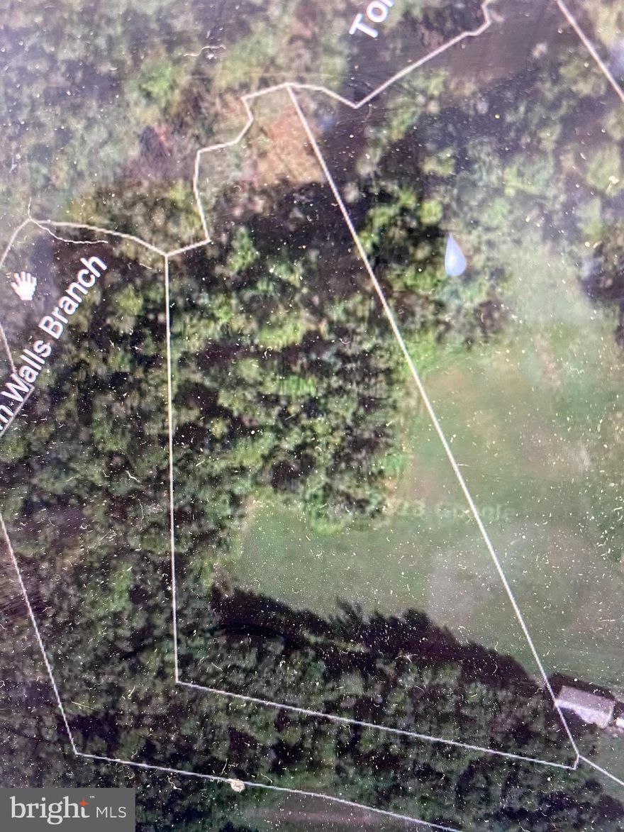 Farm and Part Wooded Land Address for offers: Bald Eagle School Road Real Property Parcel 97 Tax Map 158 Grid C3 14 Acres unimproved Land Tax ID 0265306

Deed has an easement for established driveway to property. Currently zoned agricultural.