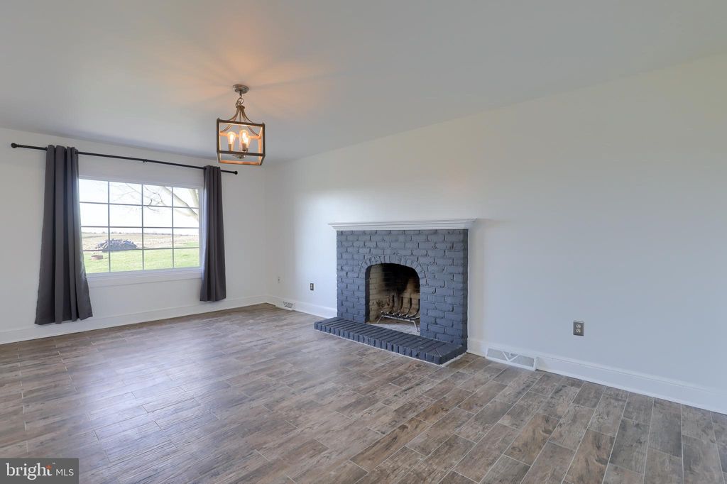 Photo of 186 NORTHRIDGE DR, LANDISVILLE, PA 17538 (MLS # PALA2028706)