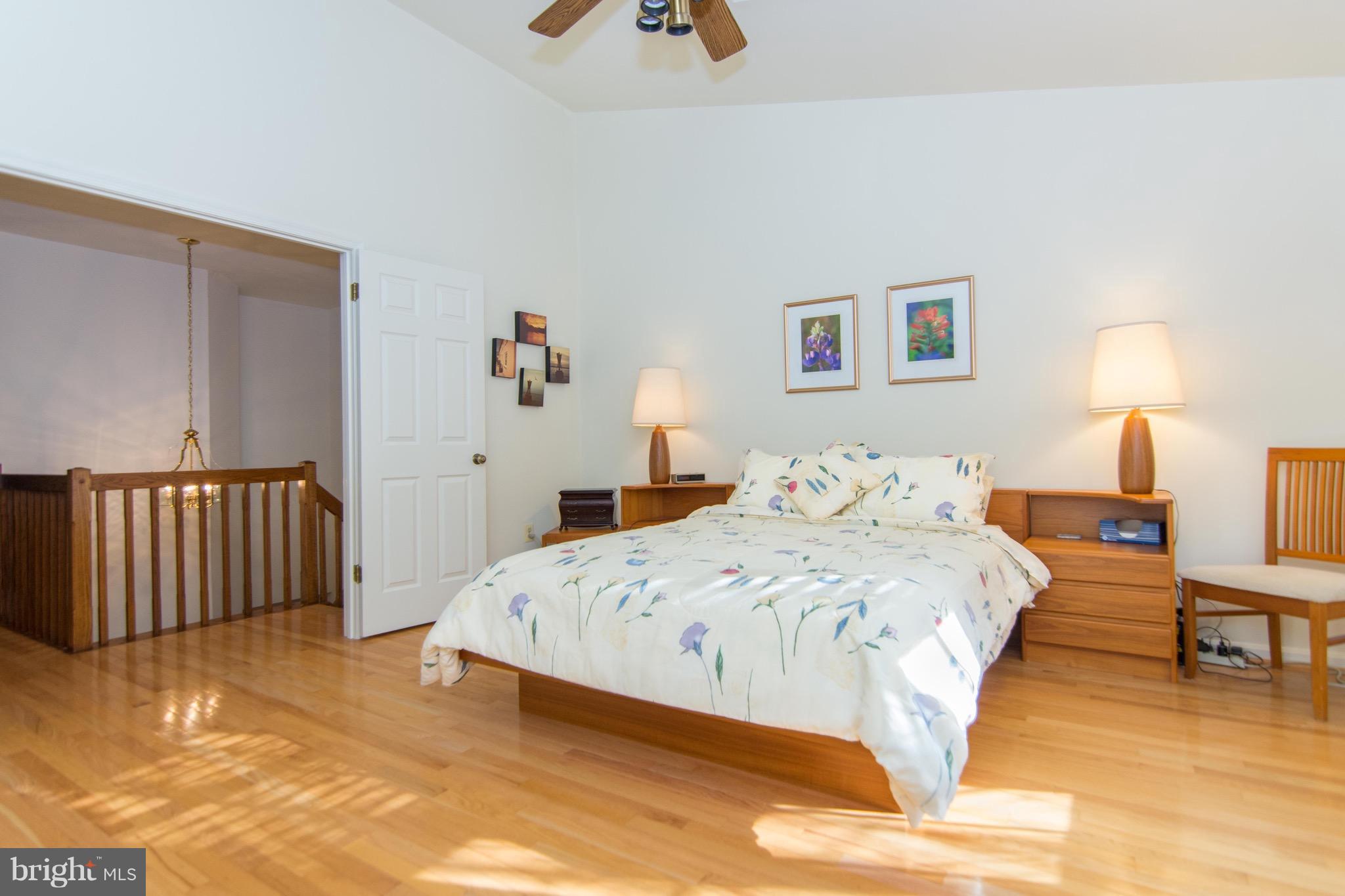 RIVA TRACE - Residential