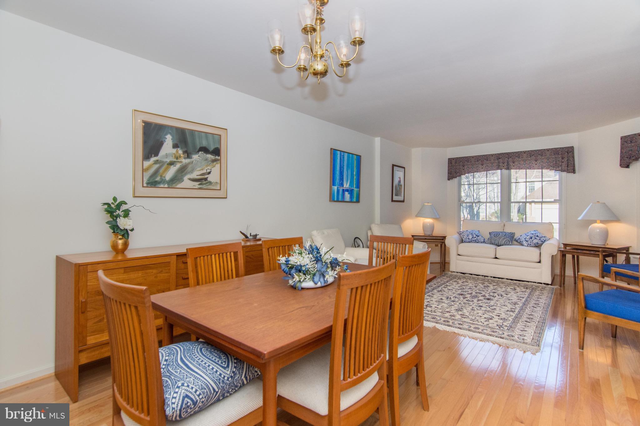 RIVA TRACE - Residential