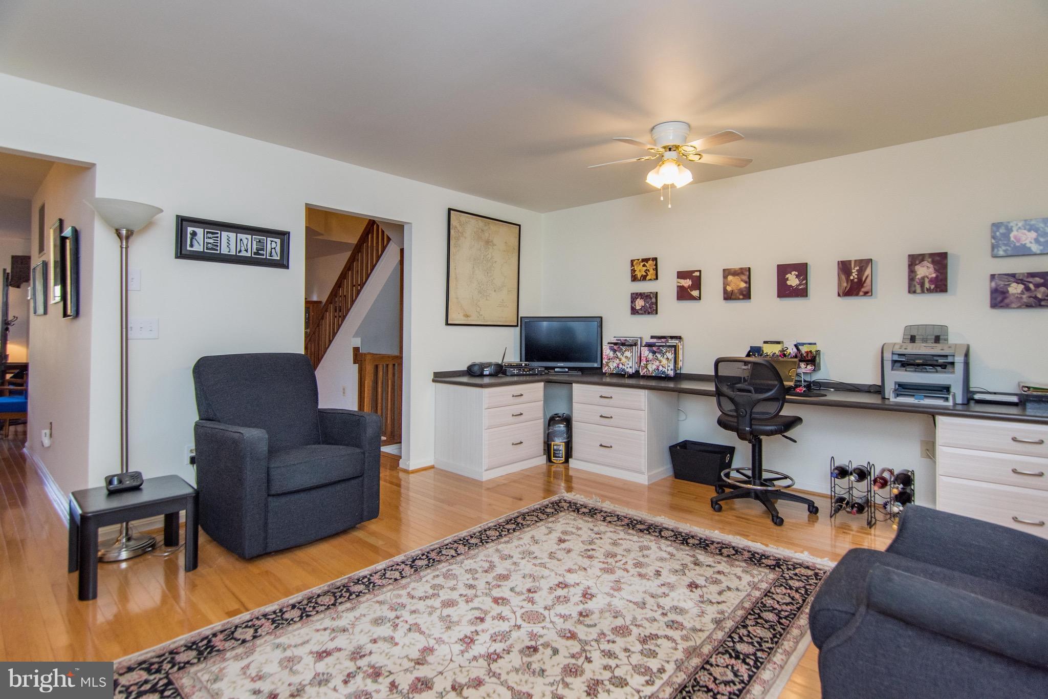 RIVA TRACE - Residential