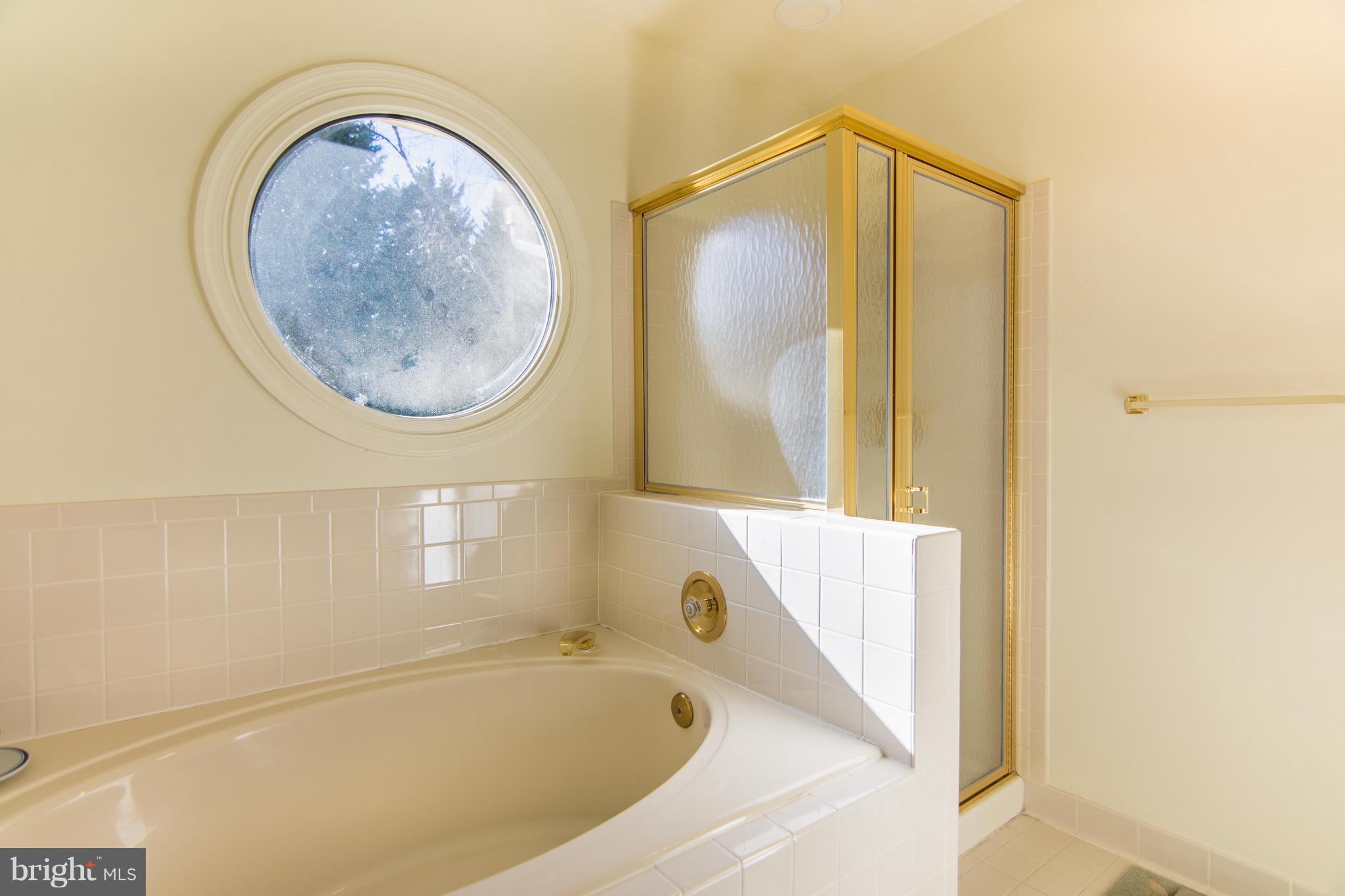 RIVA TRACE - Residential