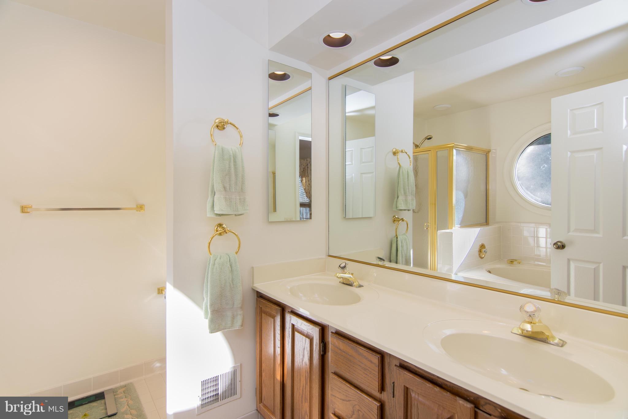 RIVA TRACE - Residential