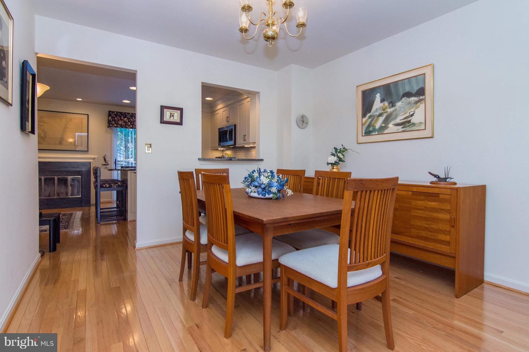 RIVA TRACE - Residential