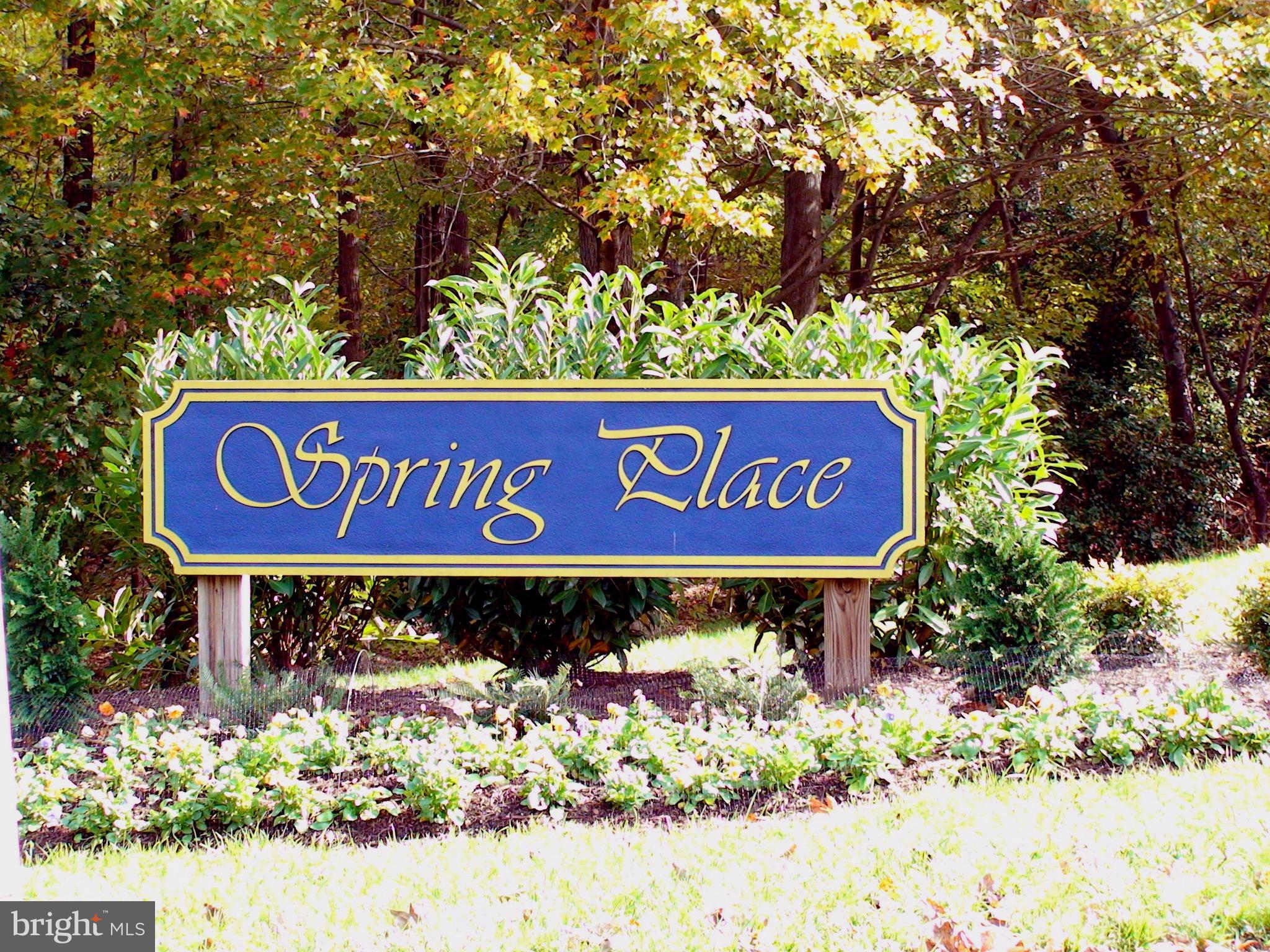 RIVA TRACE - Residential