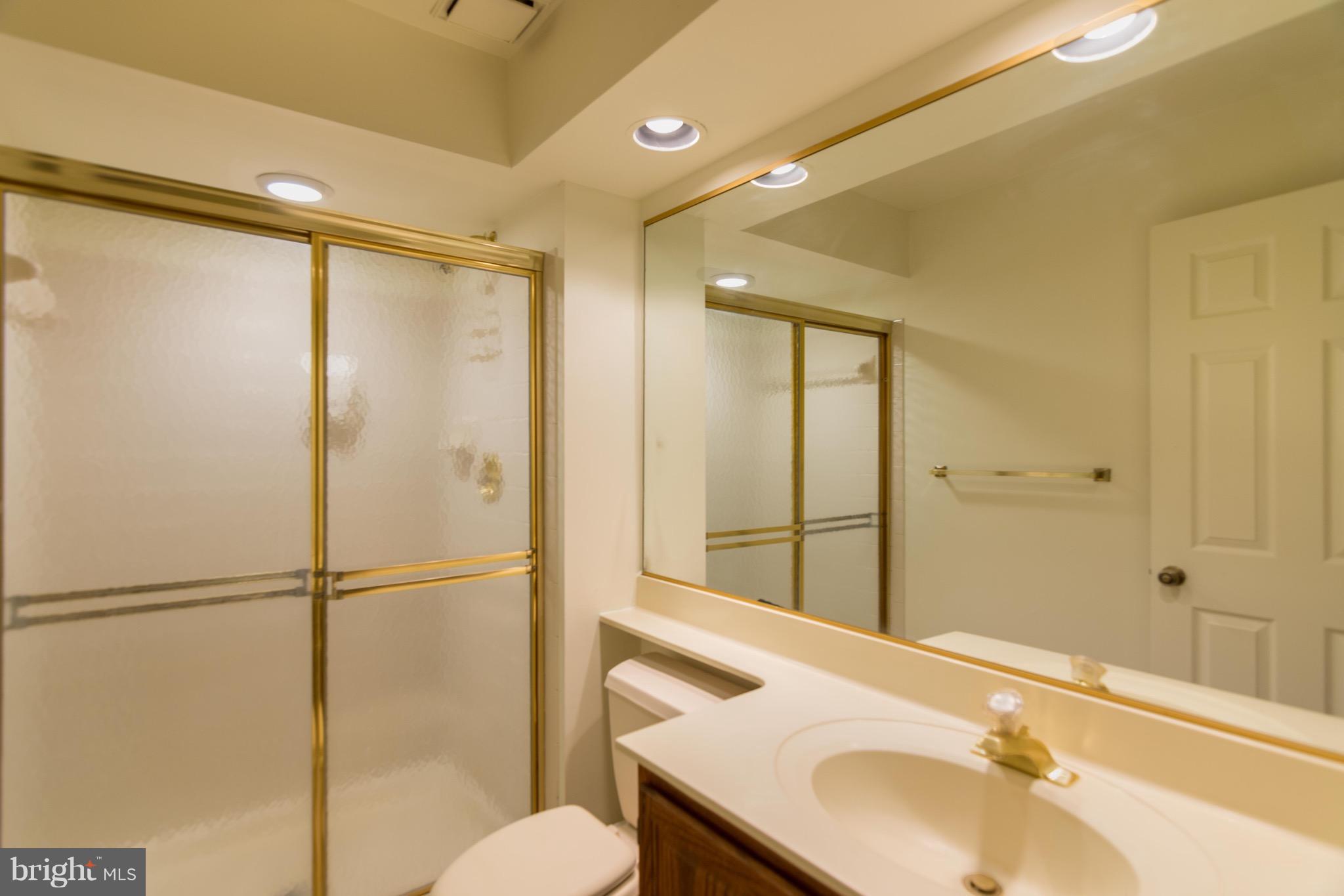 RIVA TRACE - Residential