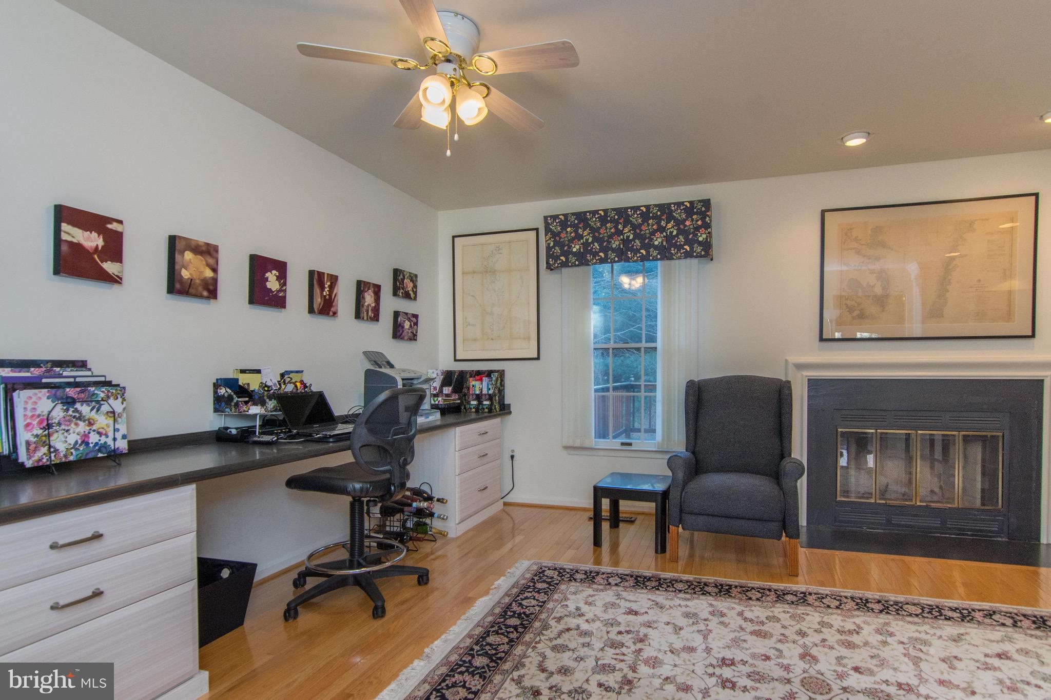 RIVA TRACE - Residential