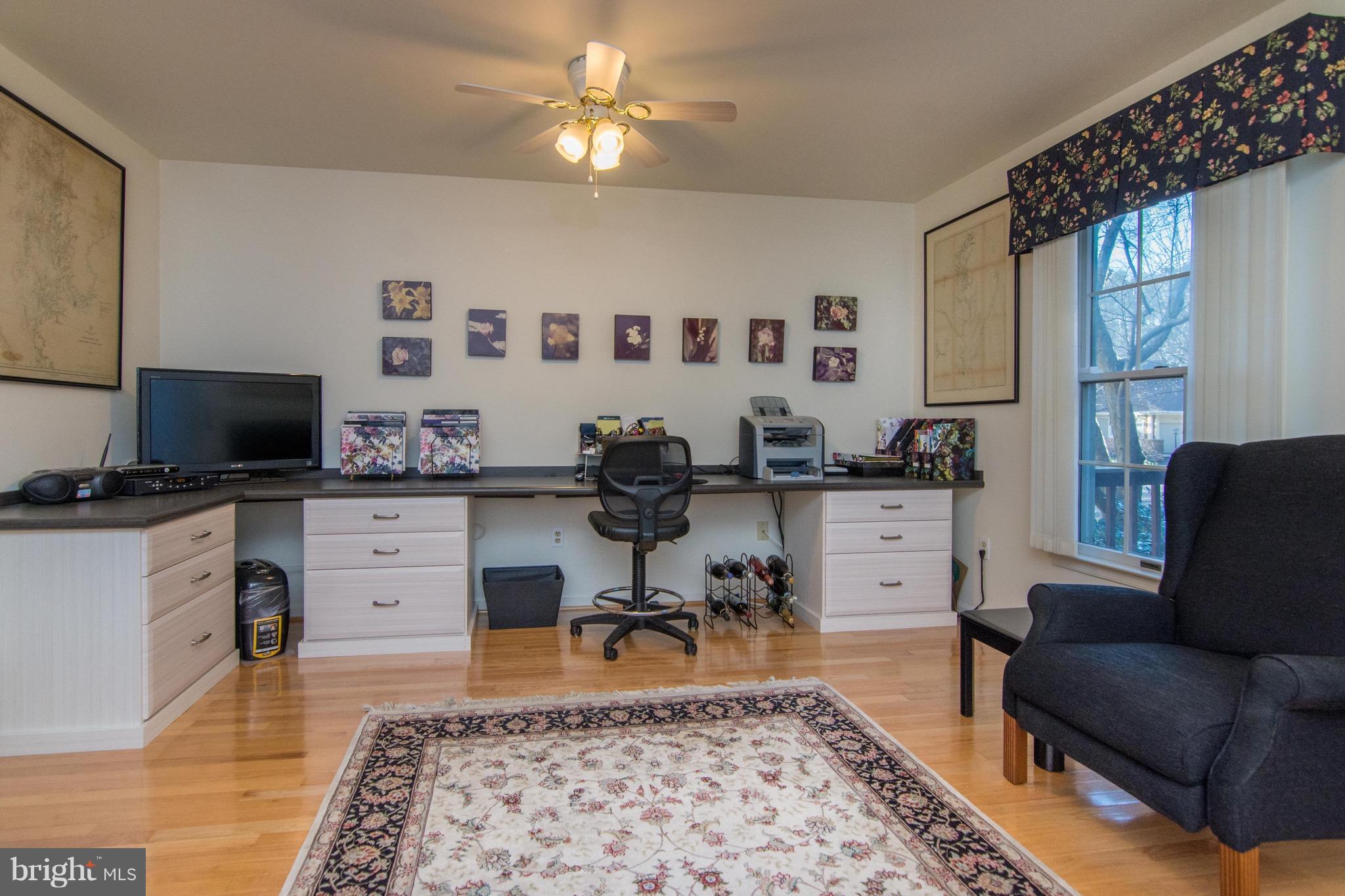 RIVA TRACE - Residential