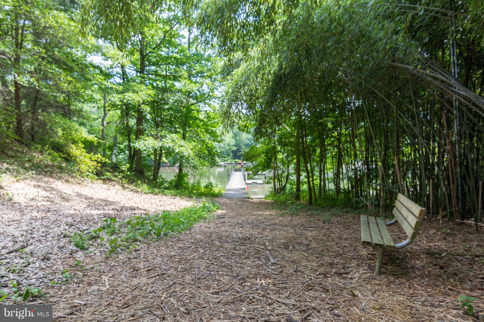 RIVA TRACE - Residential