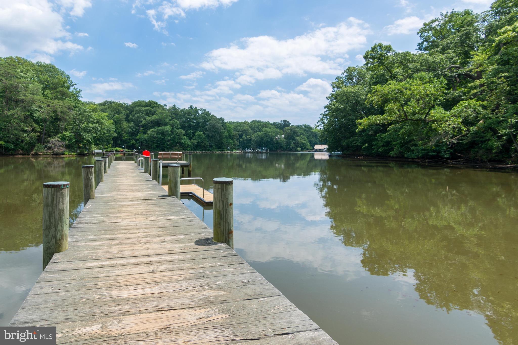 RIVA TRACE - Residential