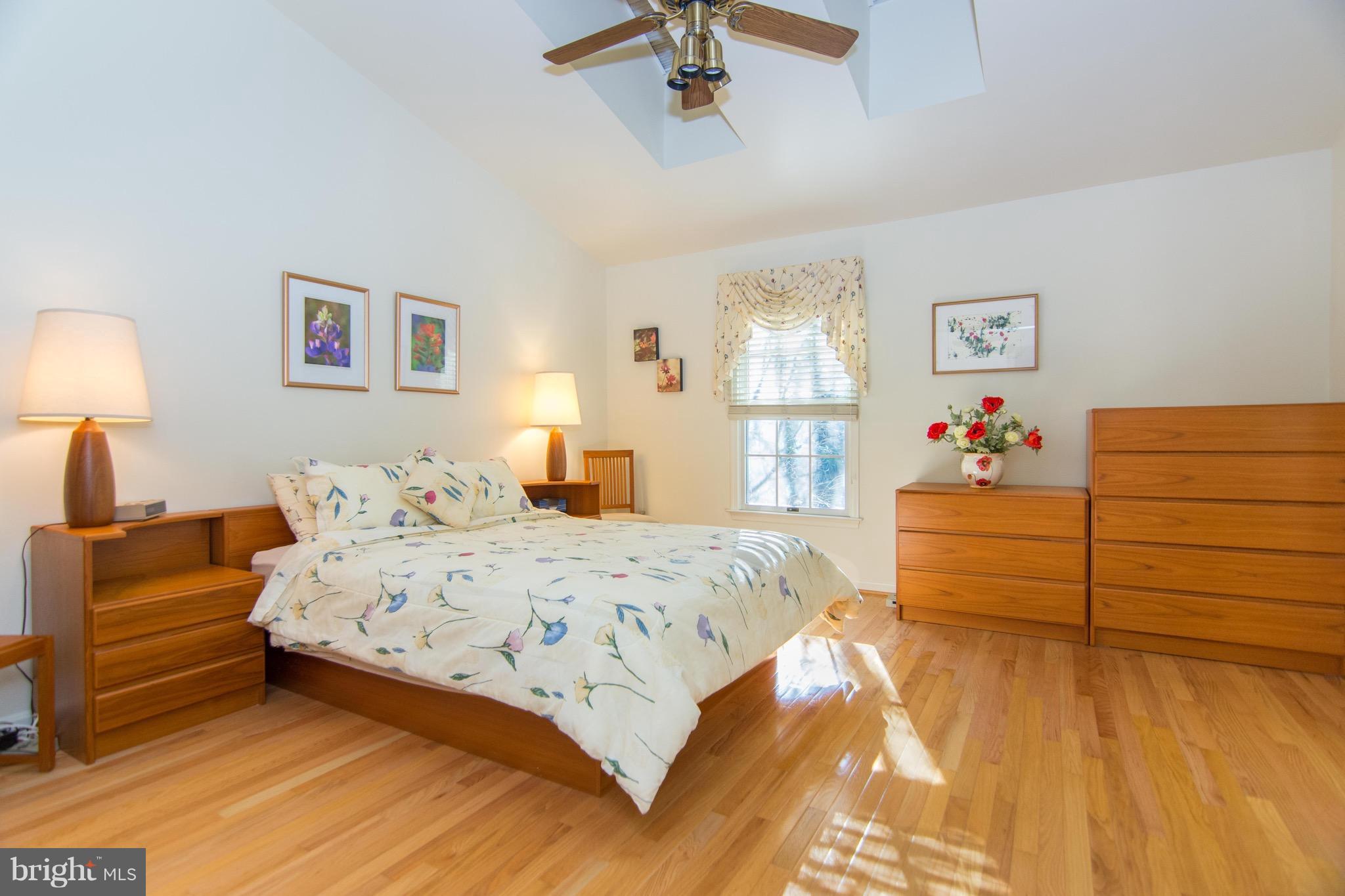 RIVA TRACE - Residential