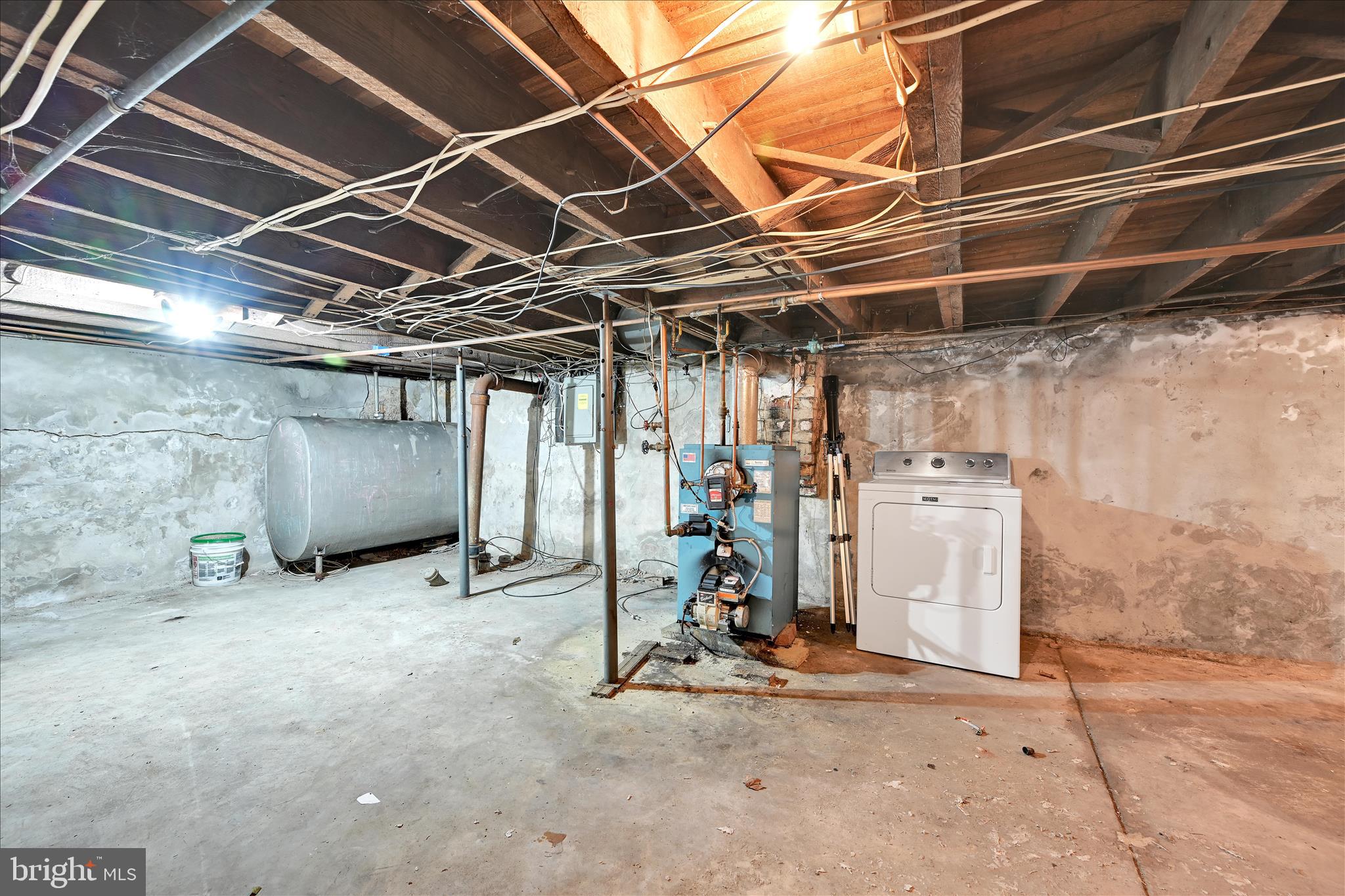 PINE GROVE - Residential