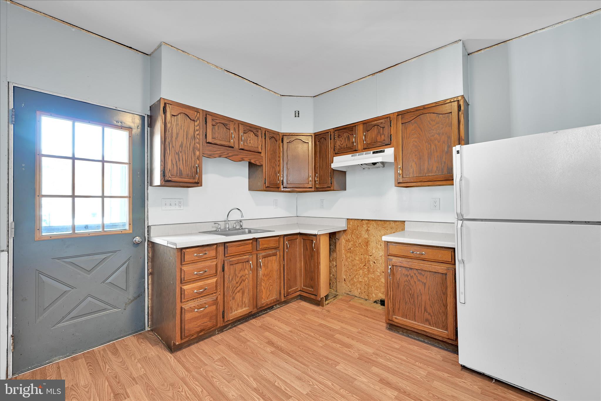 PINE GROVE - Residential