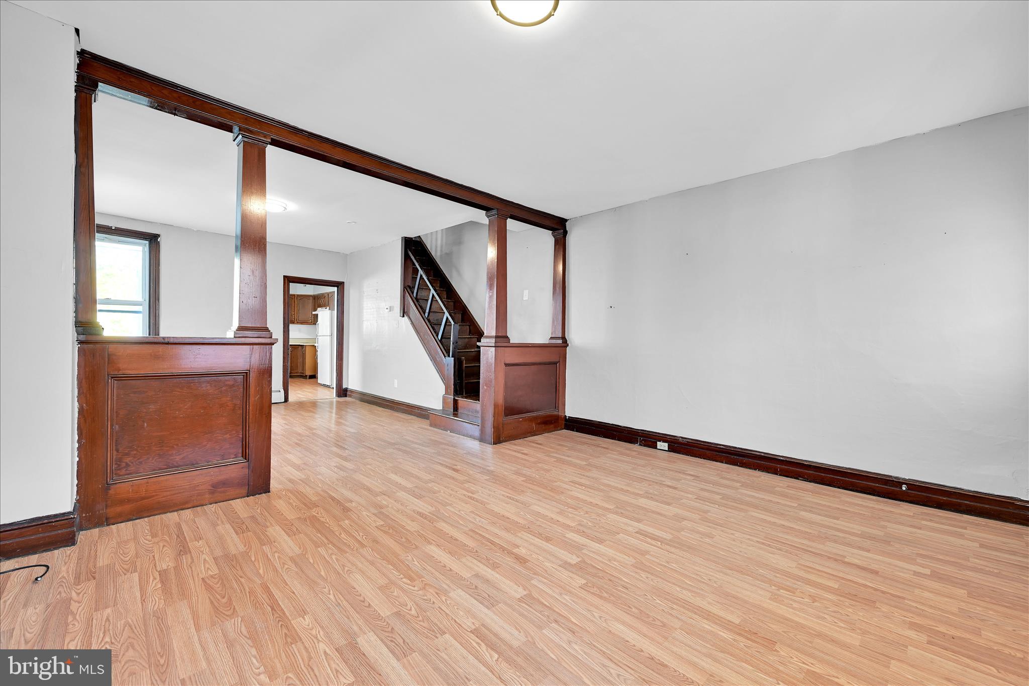 PINE GROVE - Residential