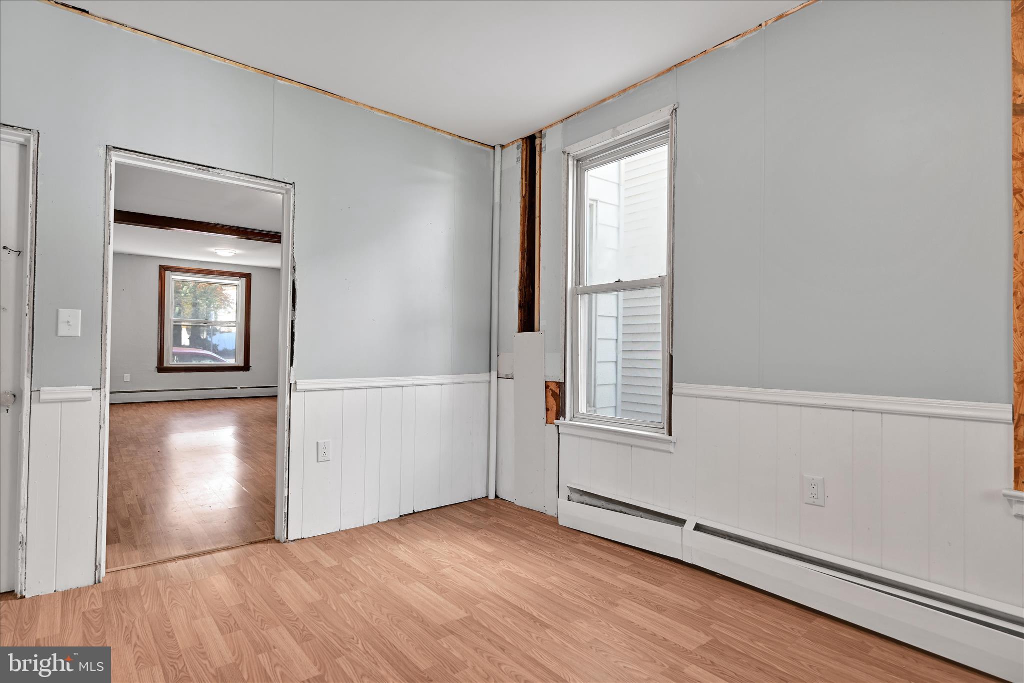 PINE GROVE - Residential