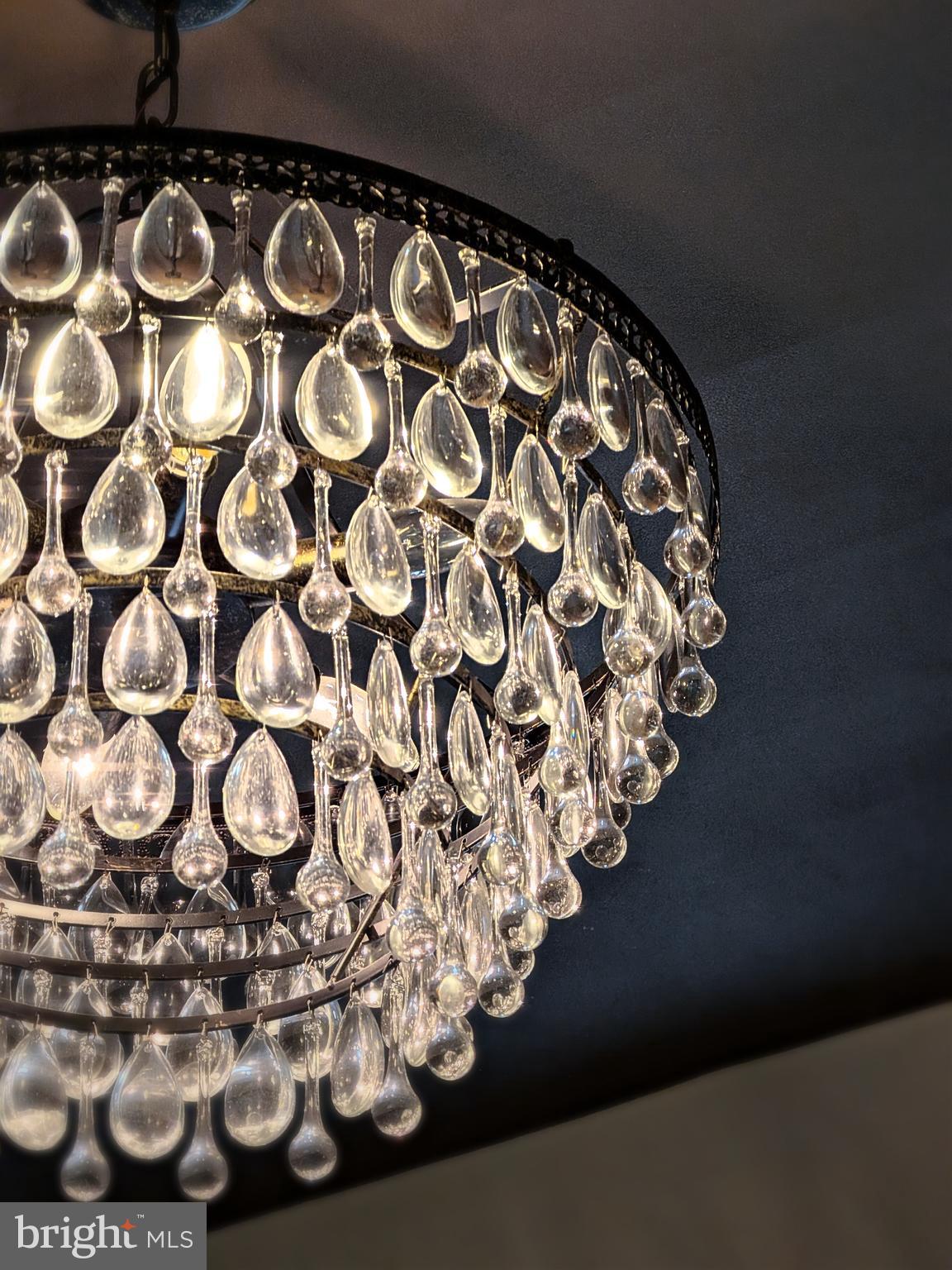 WORMANS MILL - Residential