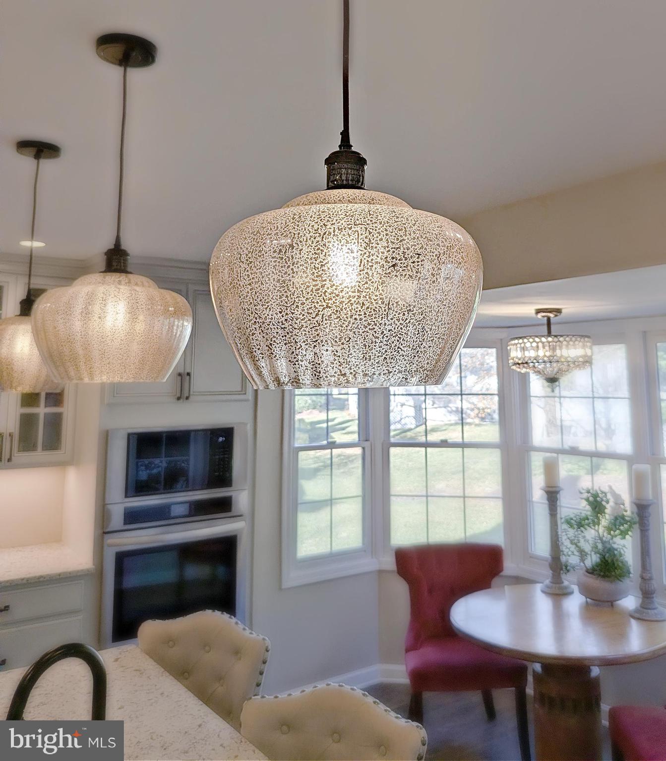 WORMANS MILL - Residential