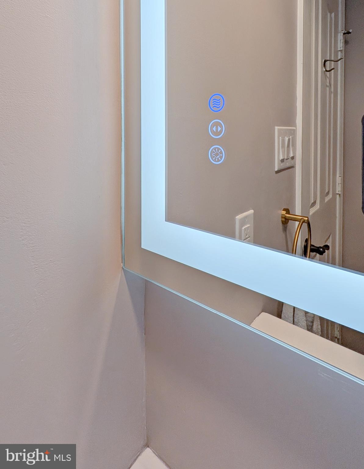 WORMANS MILL - Residential