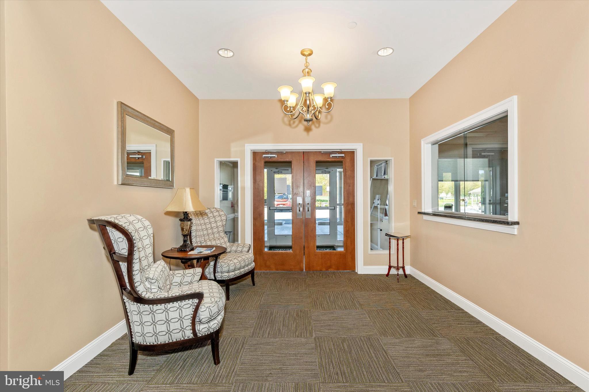 EMERALD POINTE - Residential