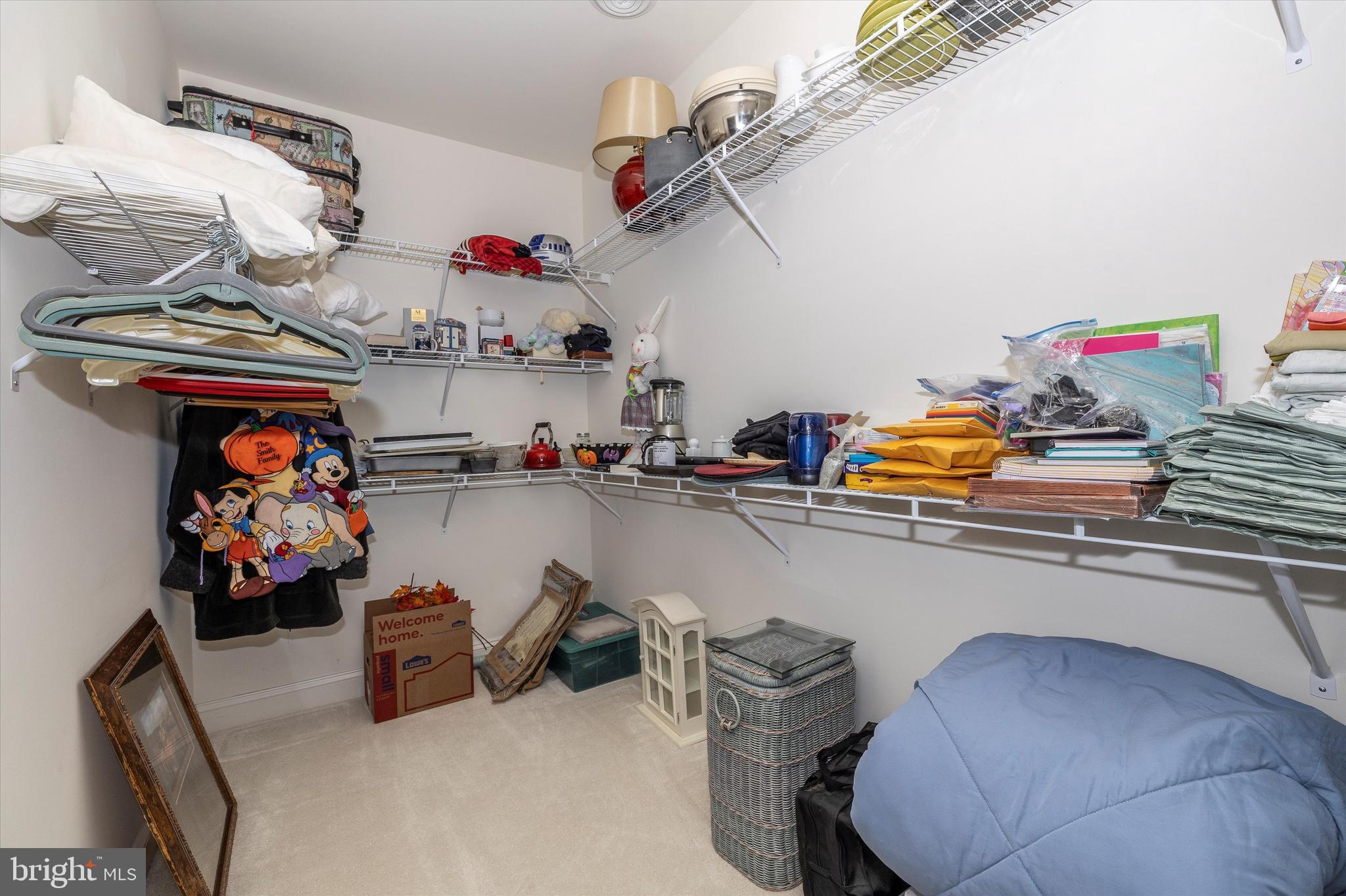 EMERALD POINTE - Residential