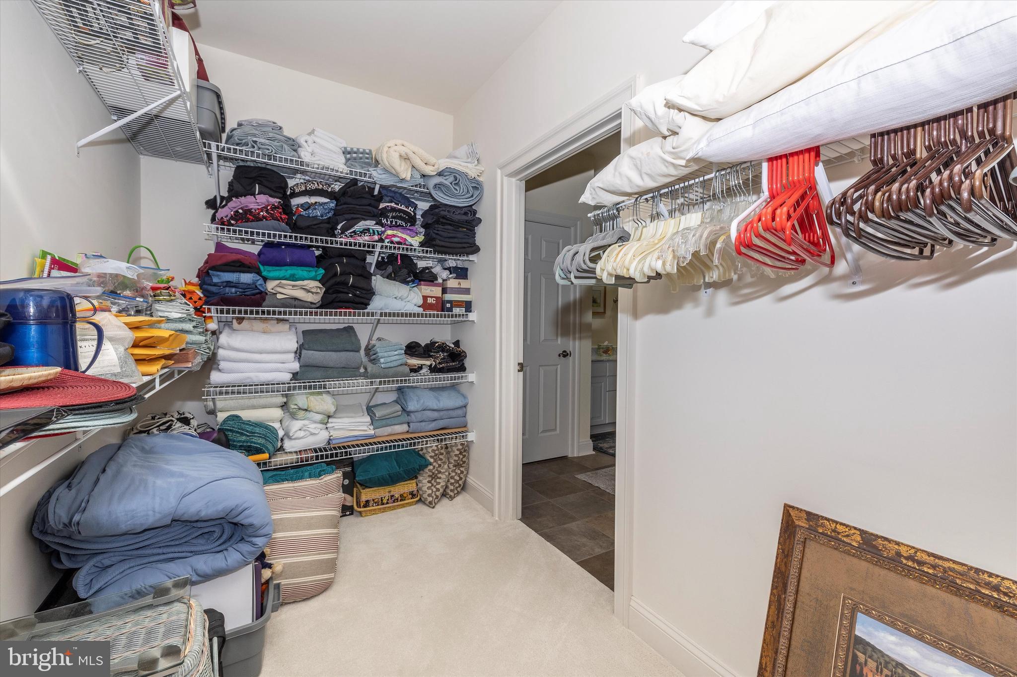 EMERALD POINTE - Residential