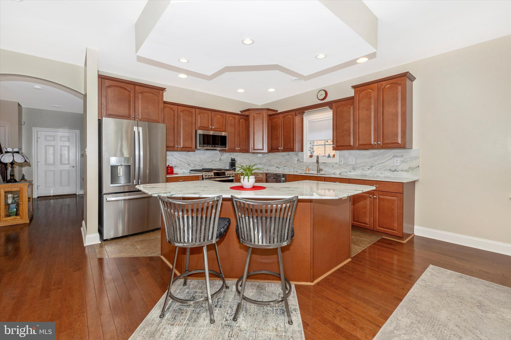 EMERALD POINTE - Residential