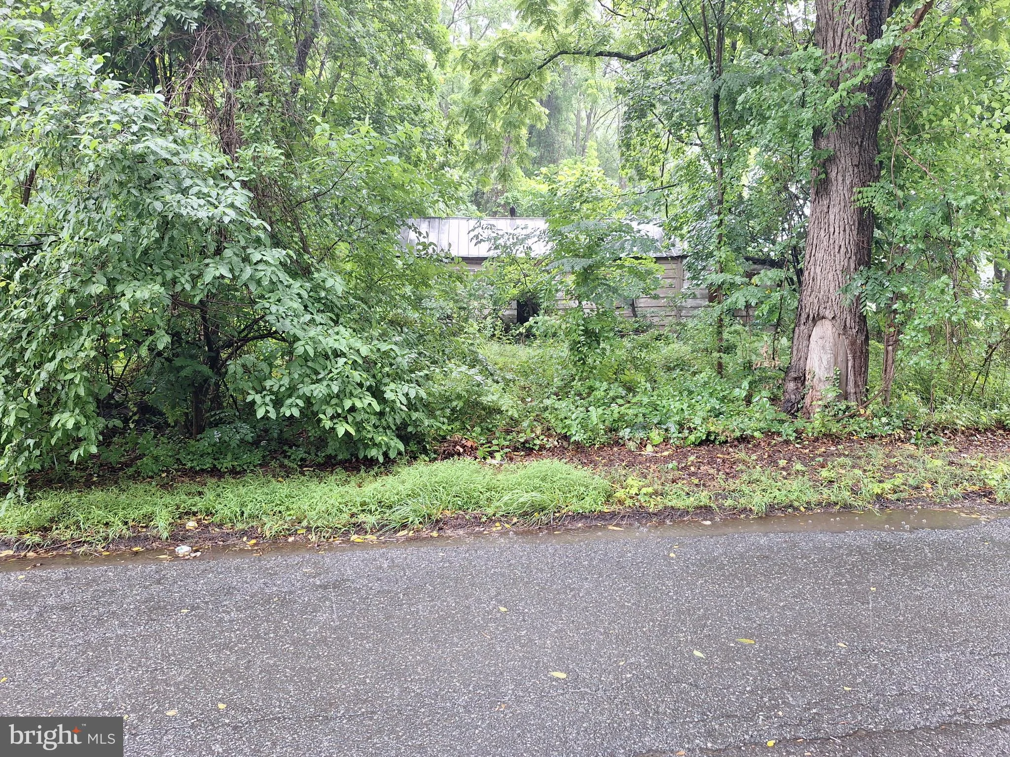19911 Zion Road, Brookeville, MD 20833