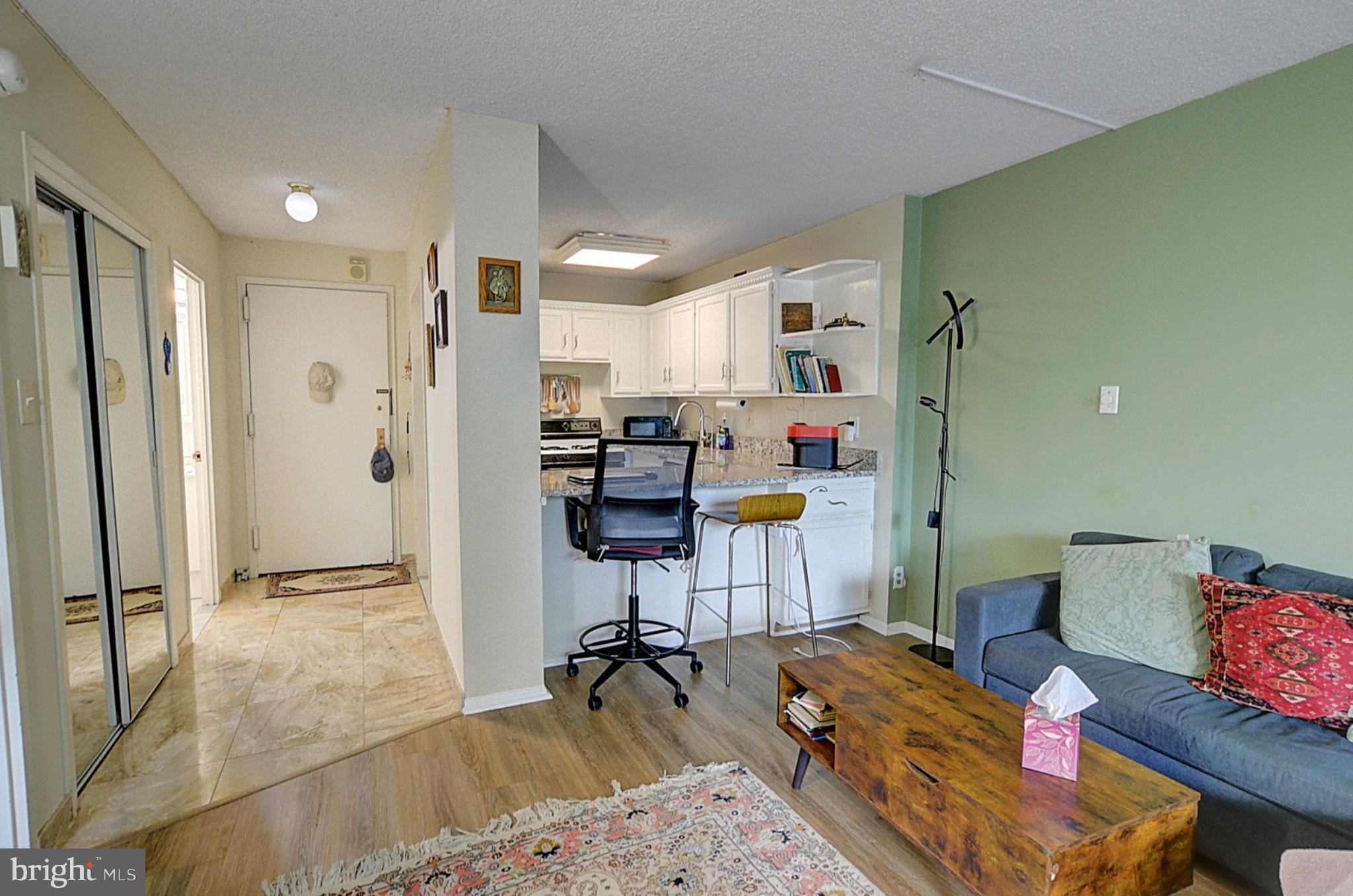 5225 POOKS HILL ROAD 506N