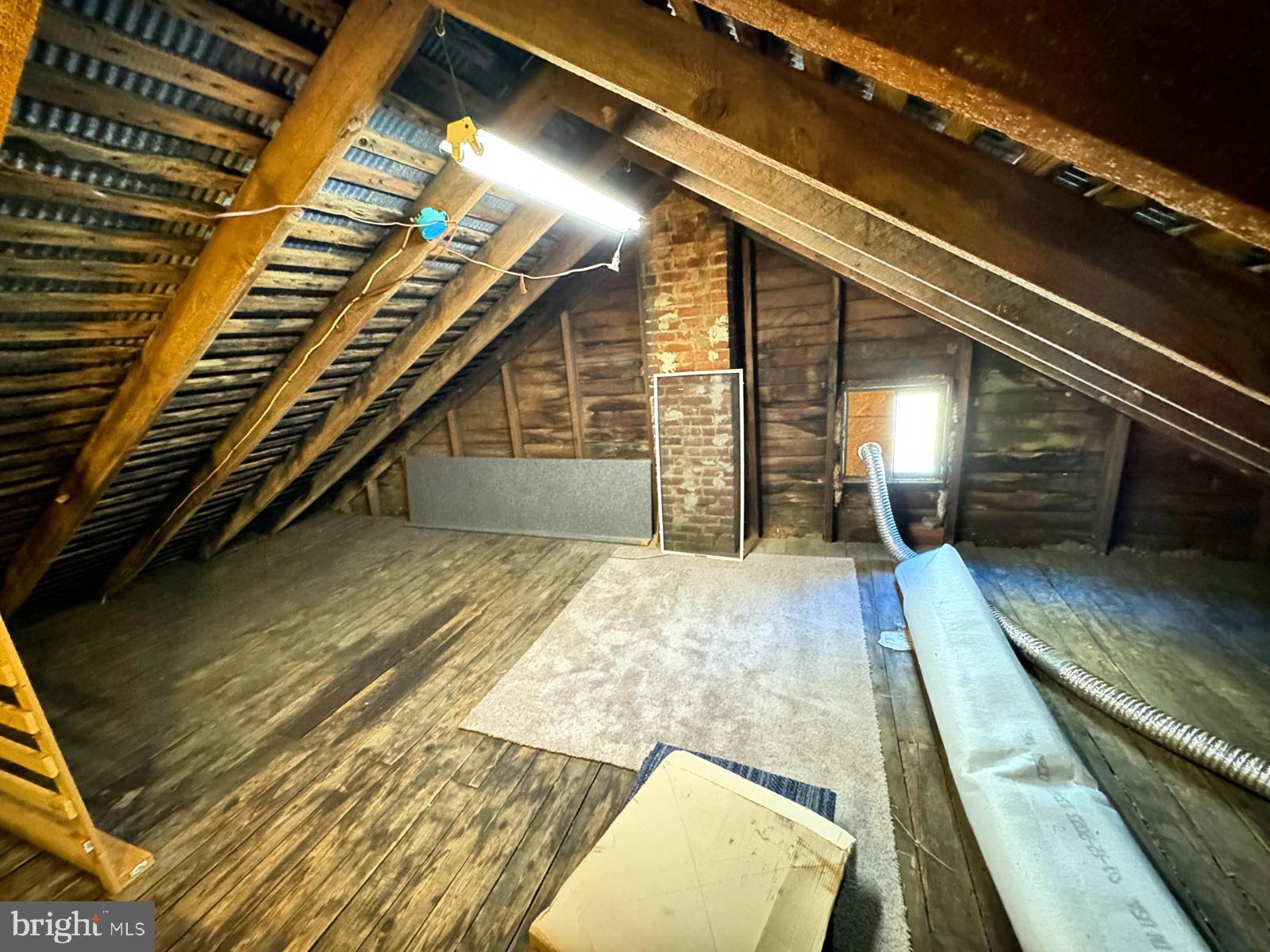 WASHINGTON COUNTY - Residential Lease