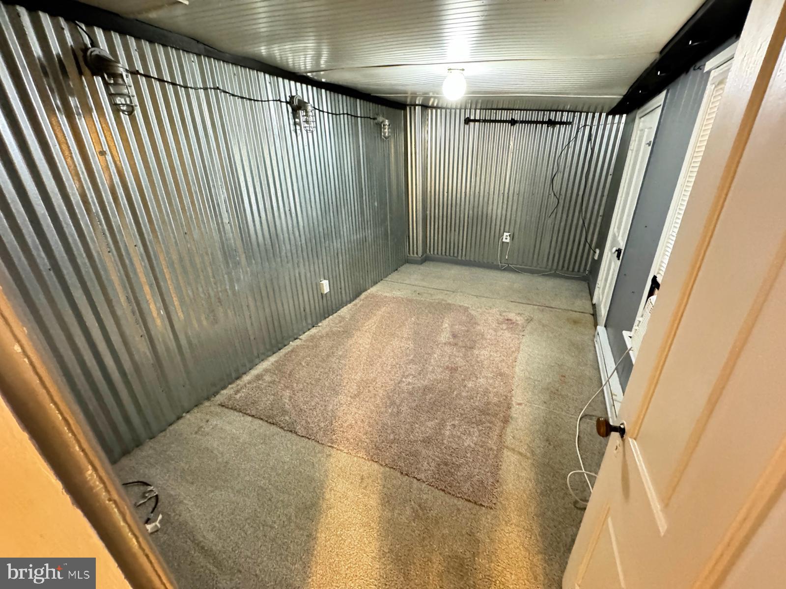 WASHINGTON COUNTY - Residential Lease