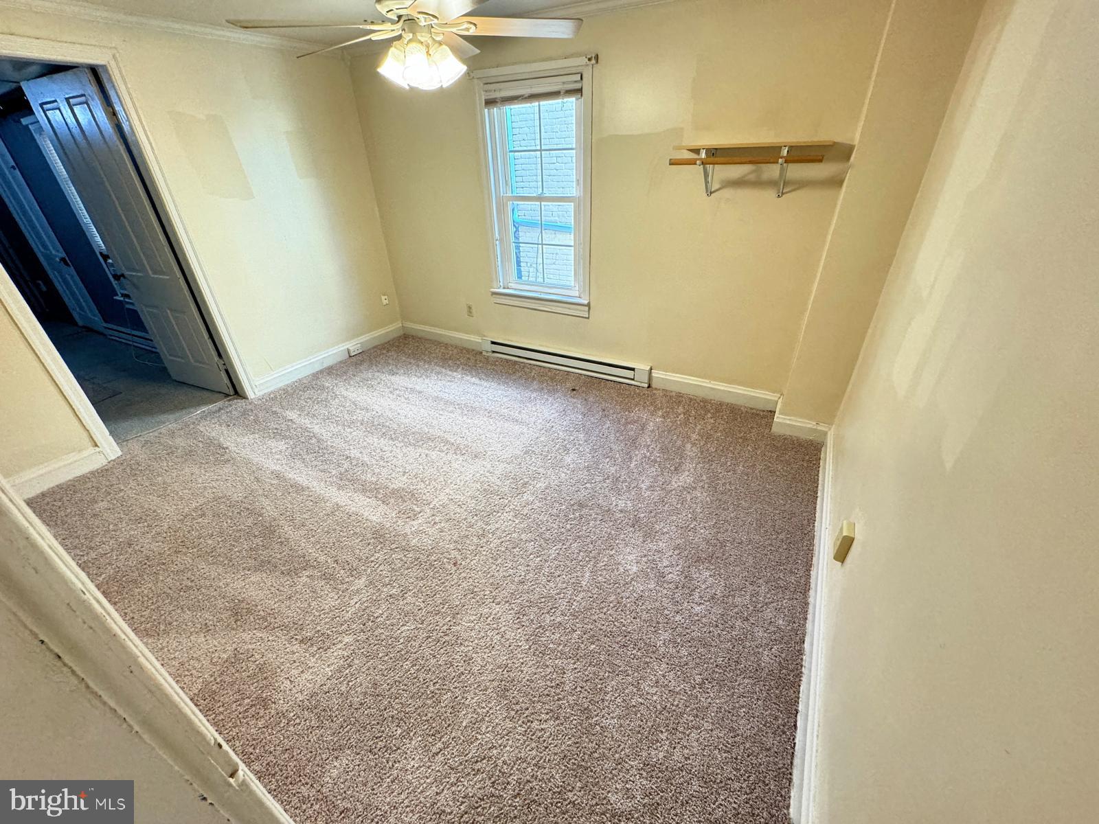 WASHINGTON COUNTY - Residential Lease