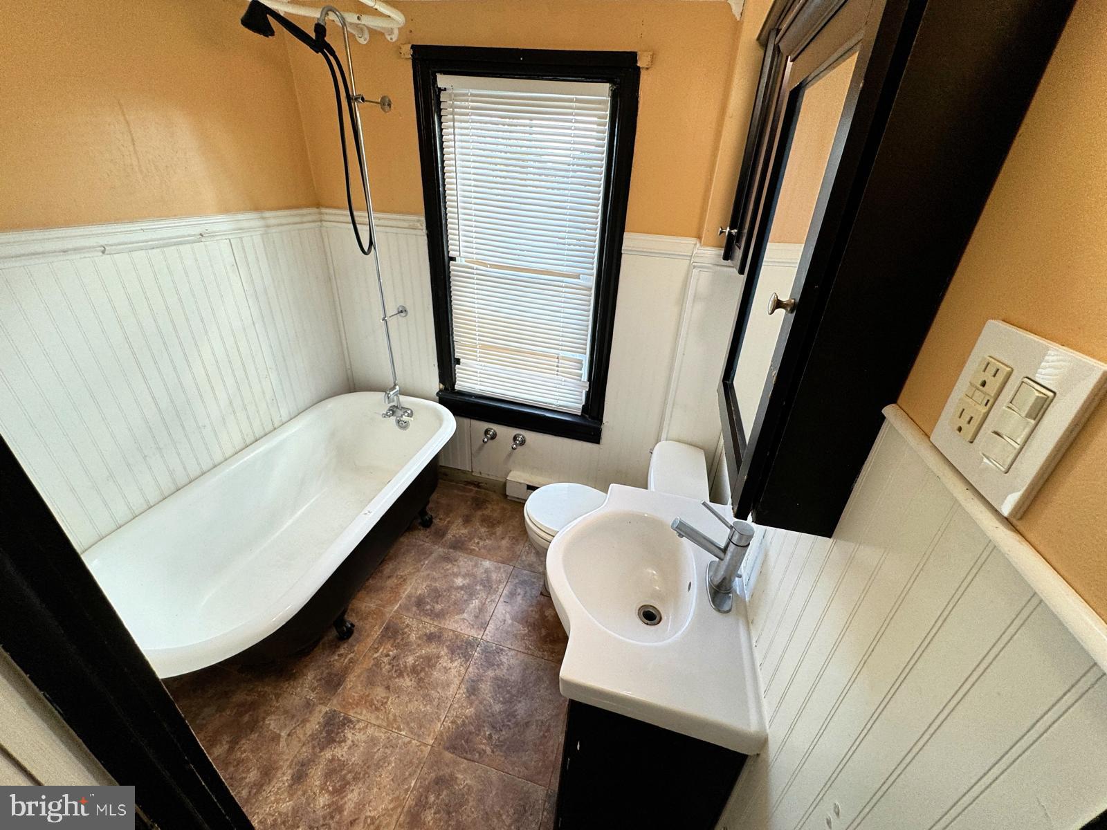 WASHINGTON COUNTY - Residential Lease