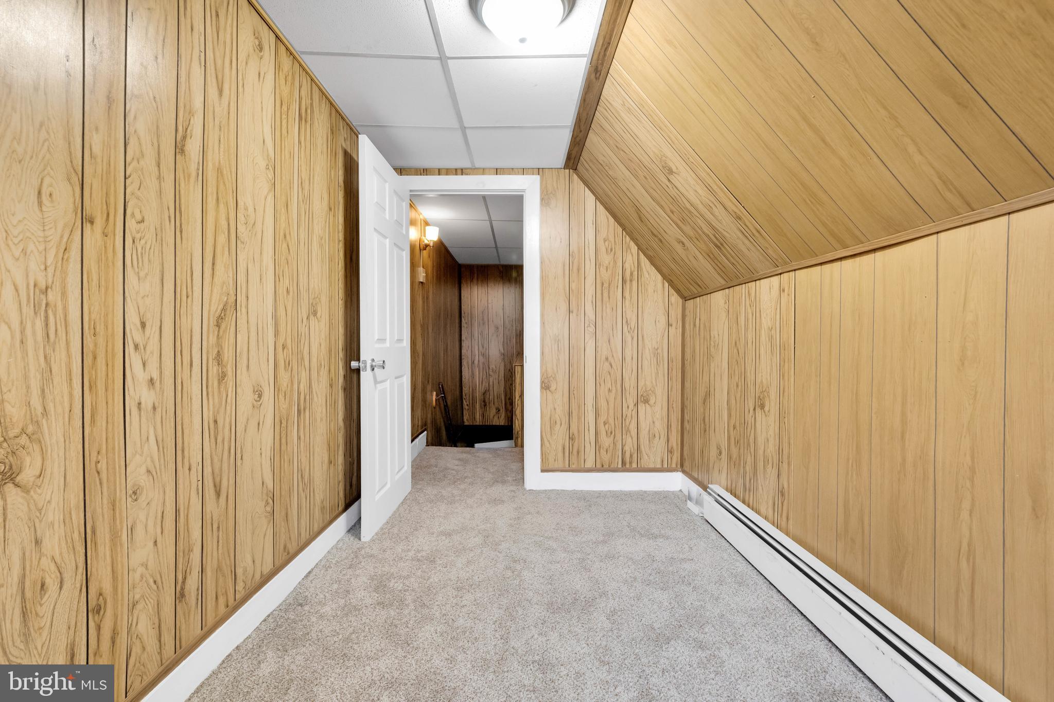 NOT A SUBDIVISION - Residential