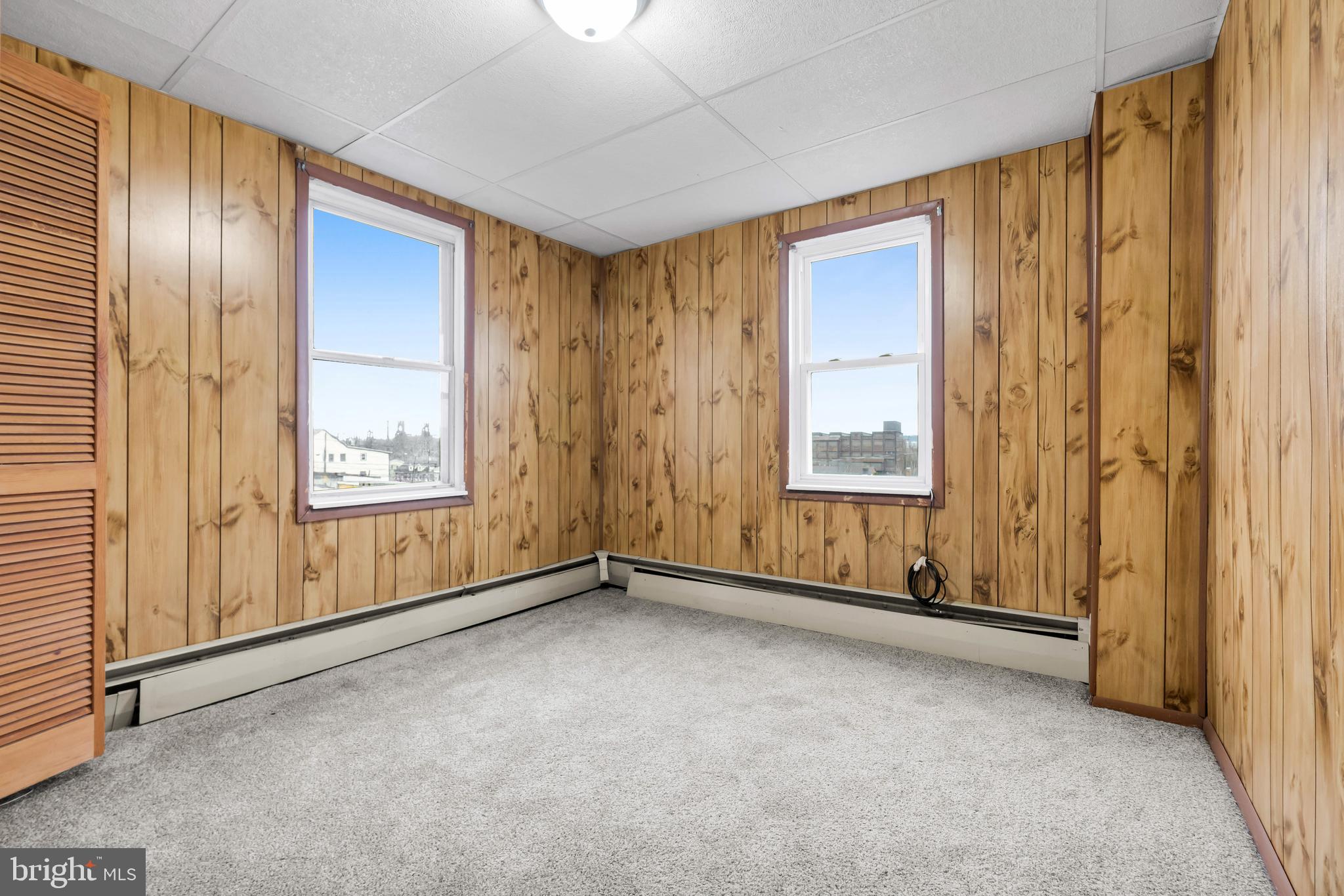 NOT A SUBDIVISION - Residential