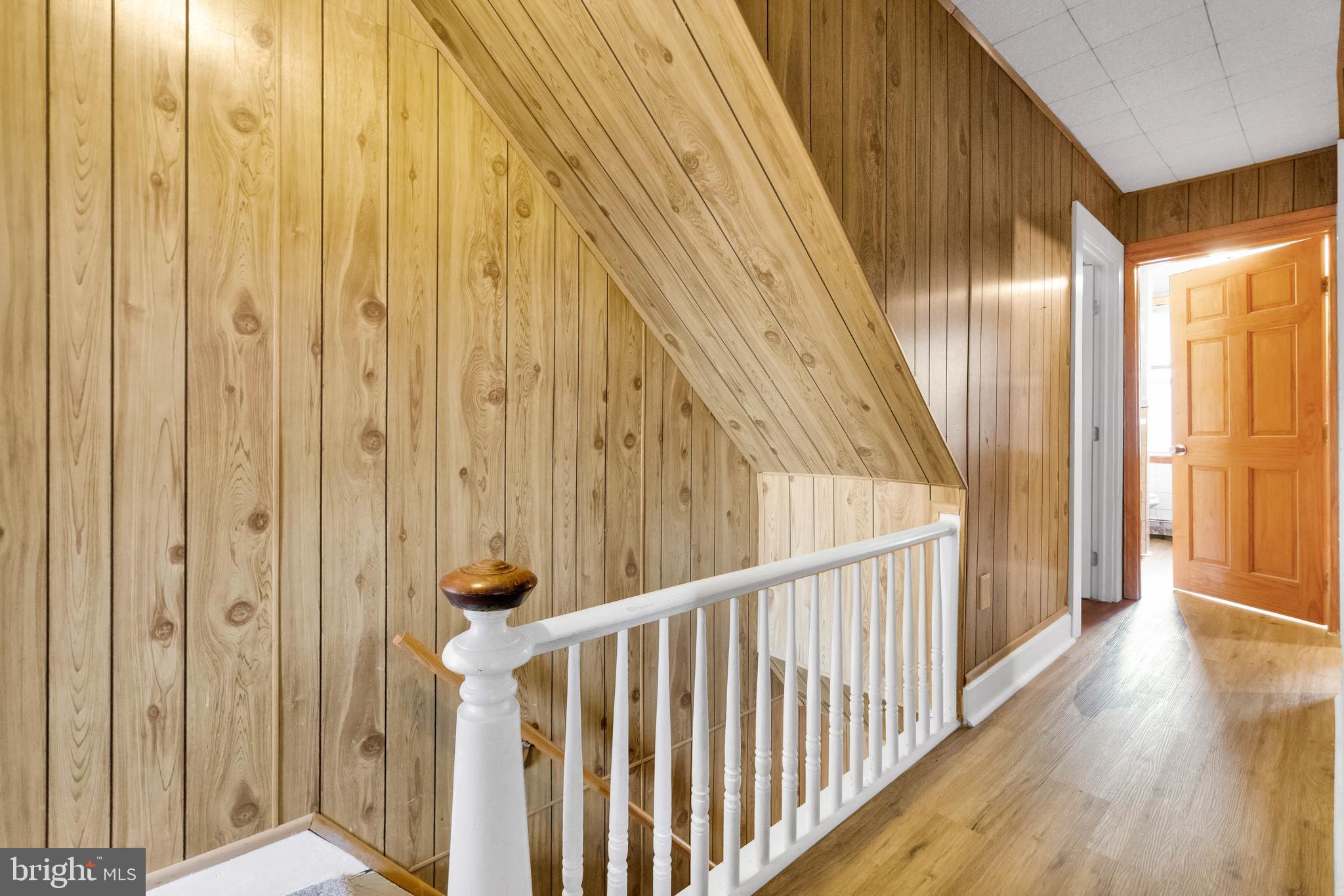 NOT A SUBDIVISION - Residential