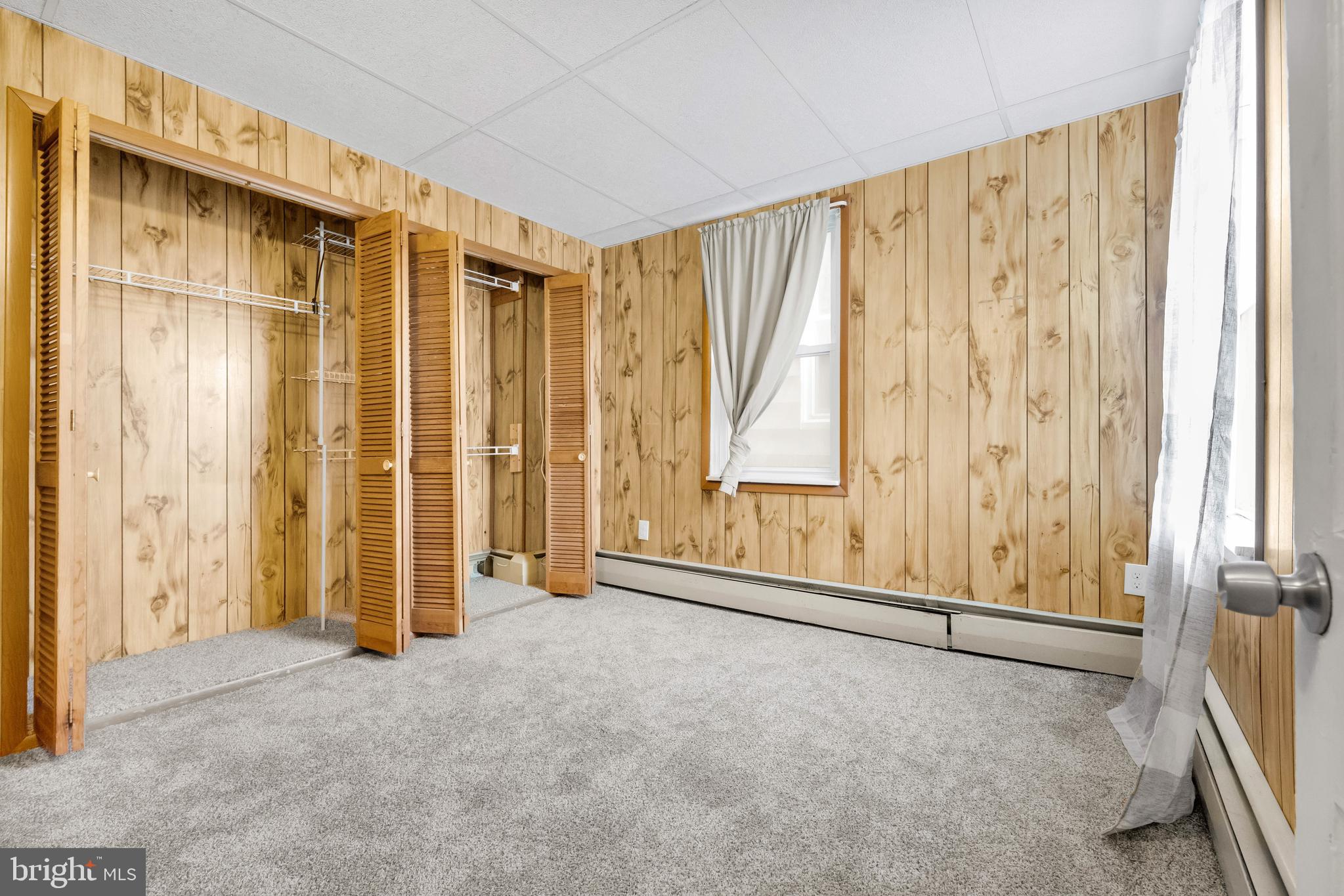 NOT A SUBDIVISION - Residential