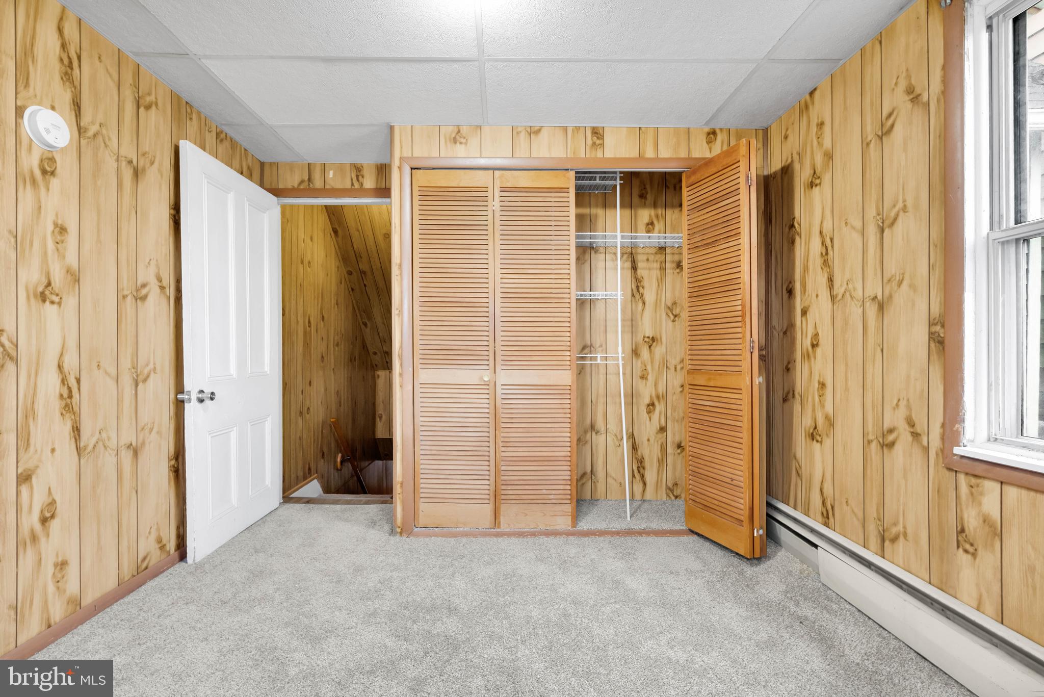 NOT A SUBDIVISION - Residential