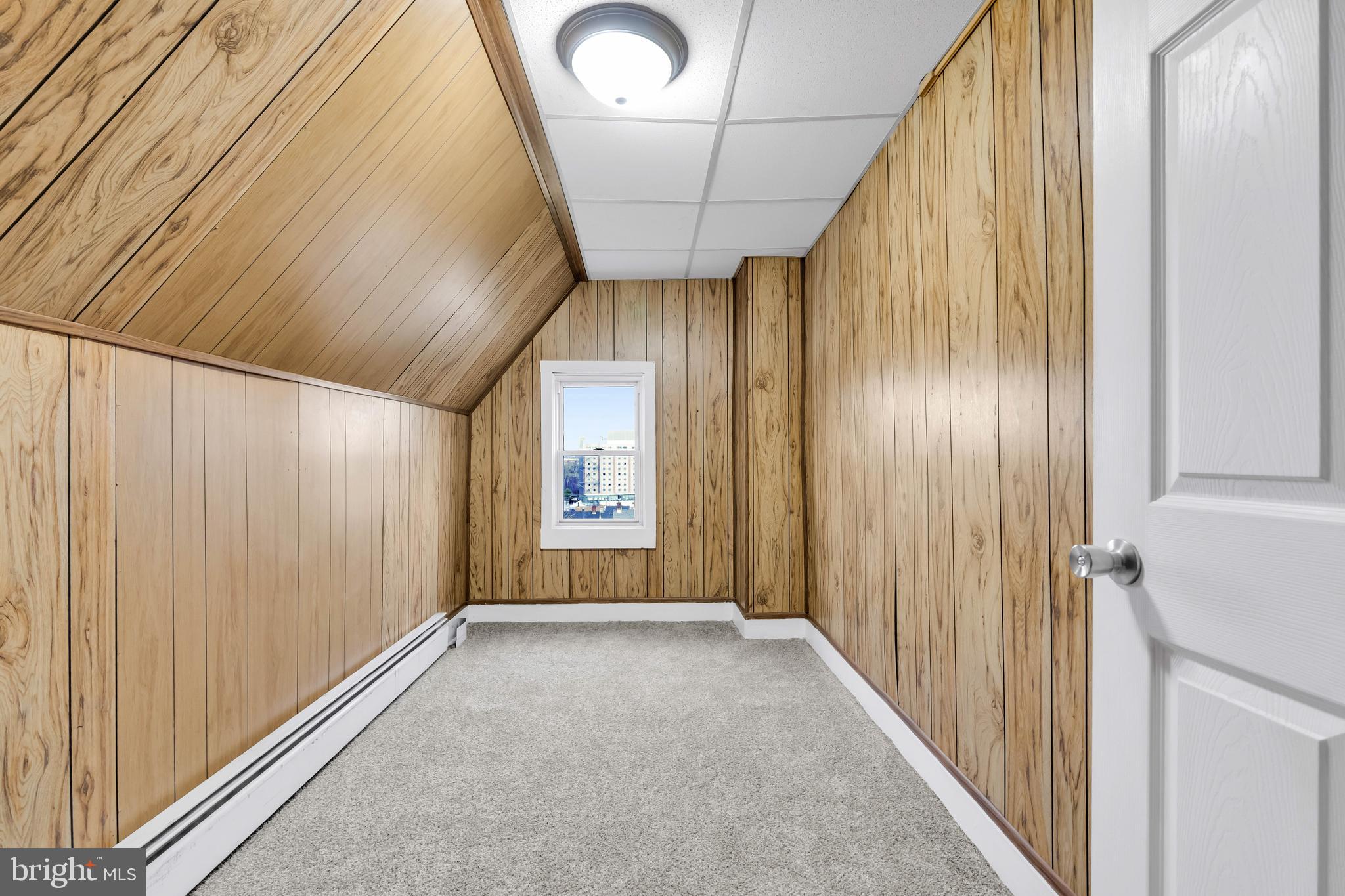 NOT A SUBDIVISION - Residential