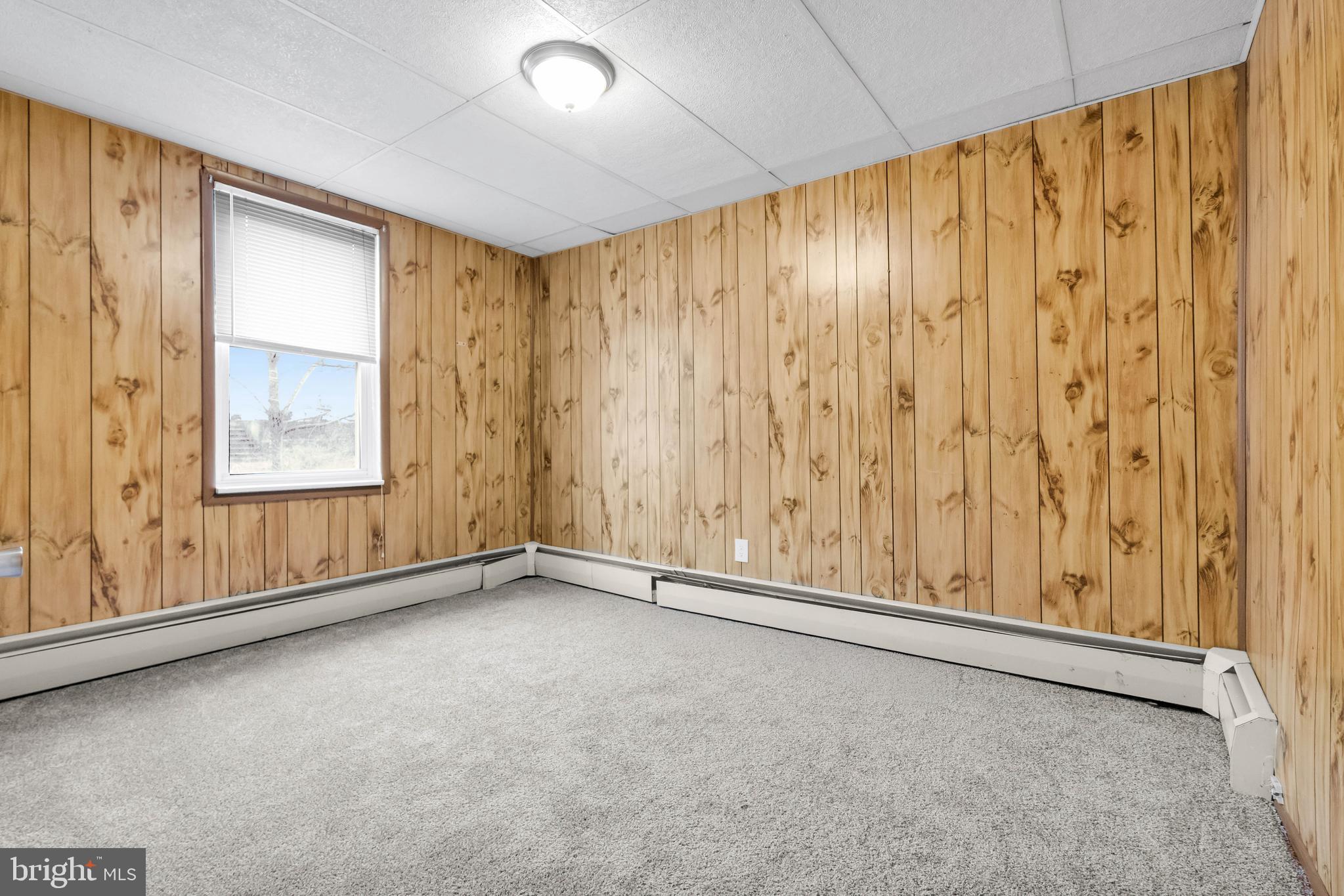 NOT A SUBDIVISION - Residential