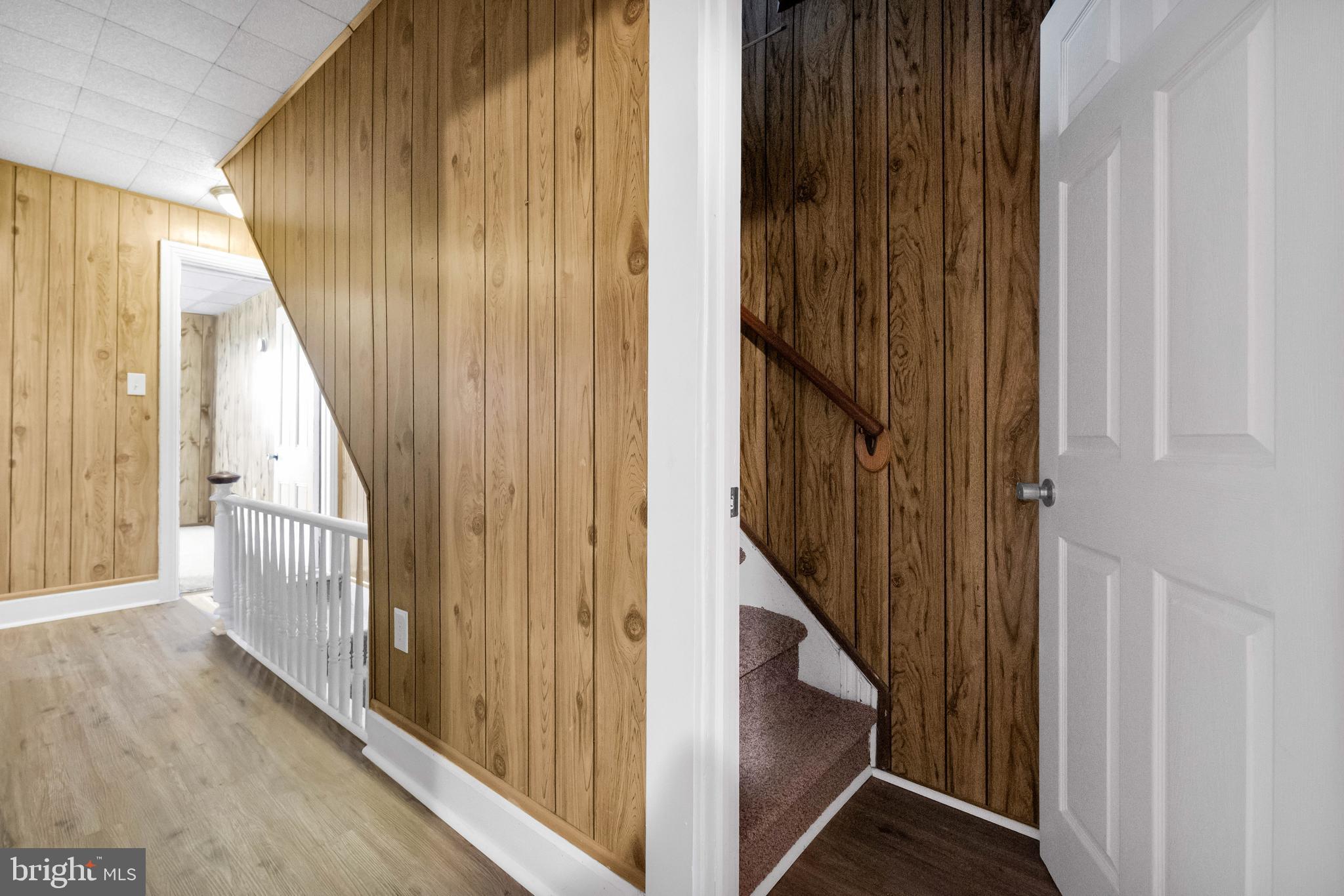 NOT A SUBDIVISION - Residential