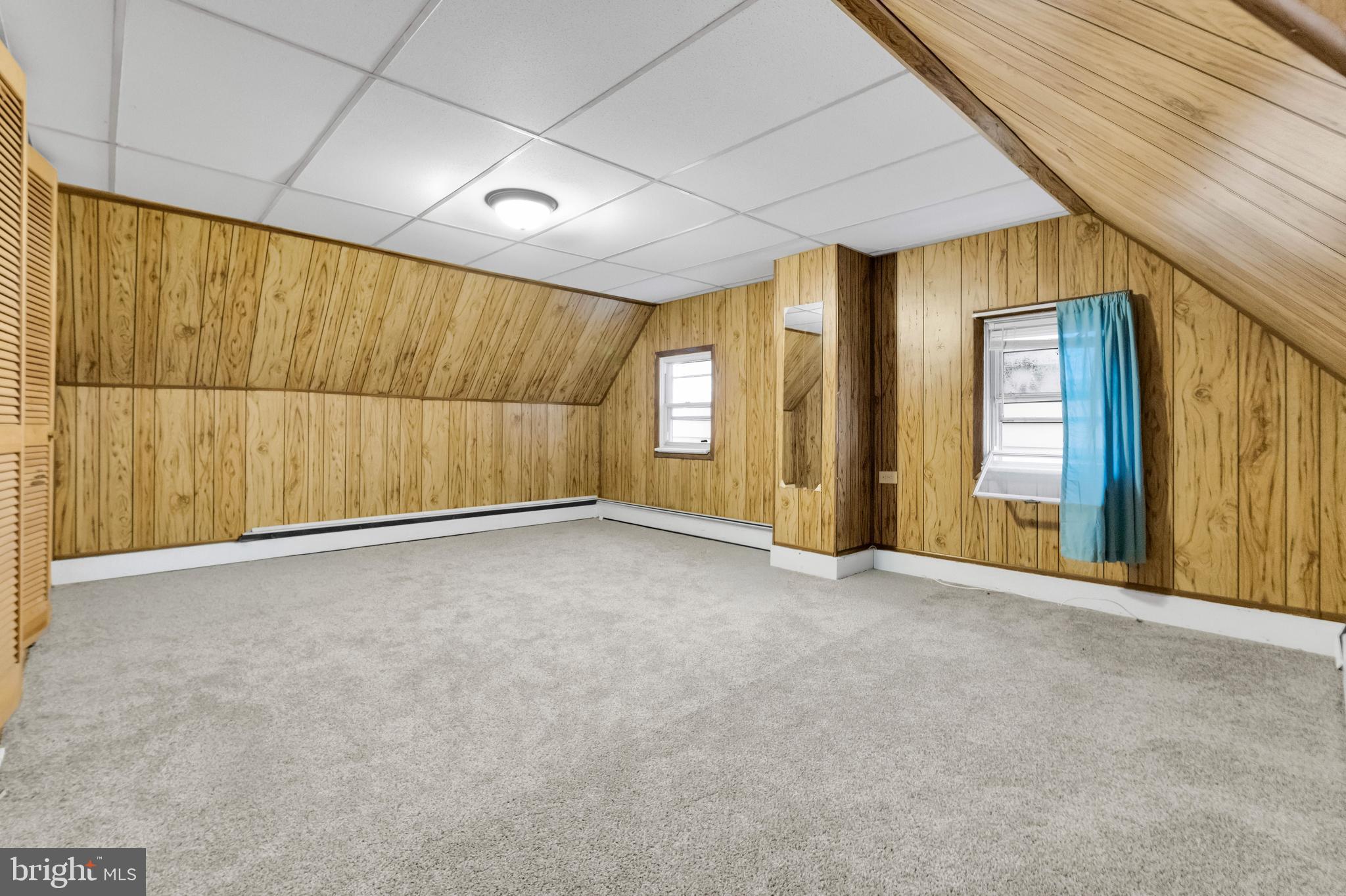 NOT A SUBDIVISION - Residential